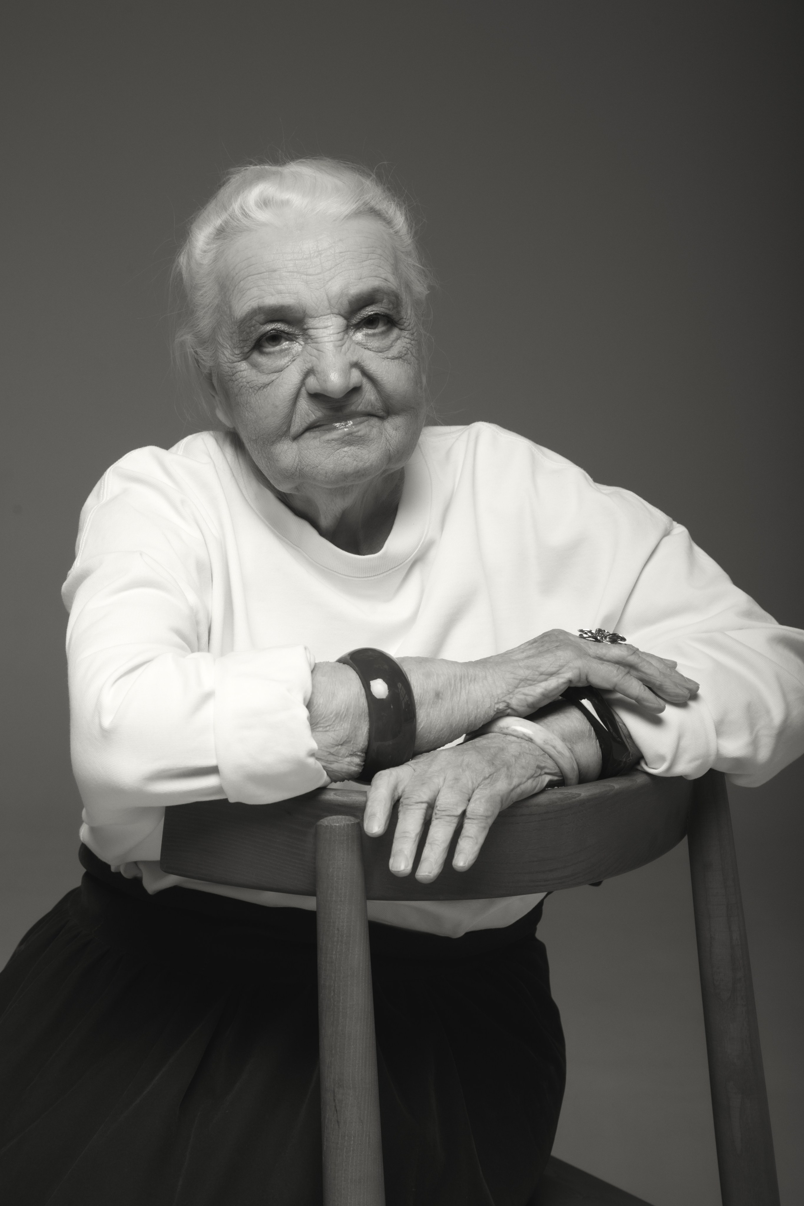 ВОЗРАСТНОЙ ПОРТРЕТ. ФОТОГРАФ АЛЕКСАНДРА ПЕРМЯКОВА