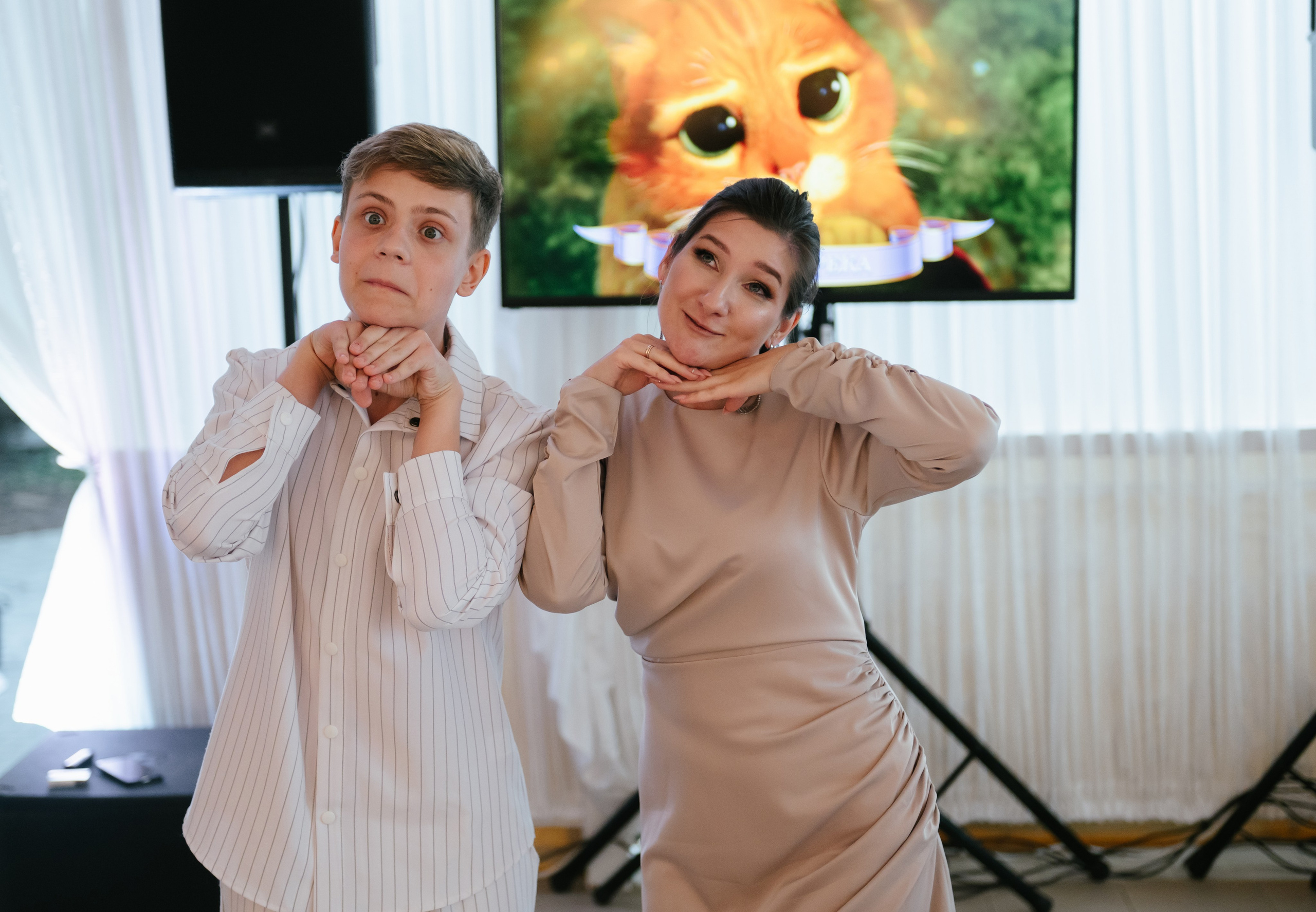 06.06.25♥. Свадебный, женский, семейный фотограф в Севастополе Юлия Мошенко