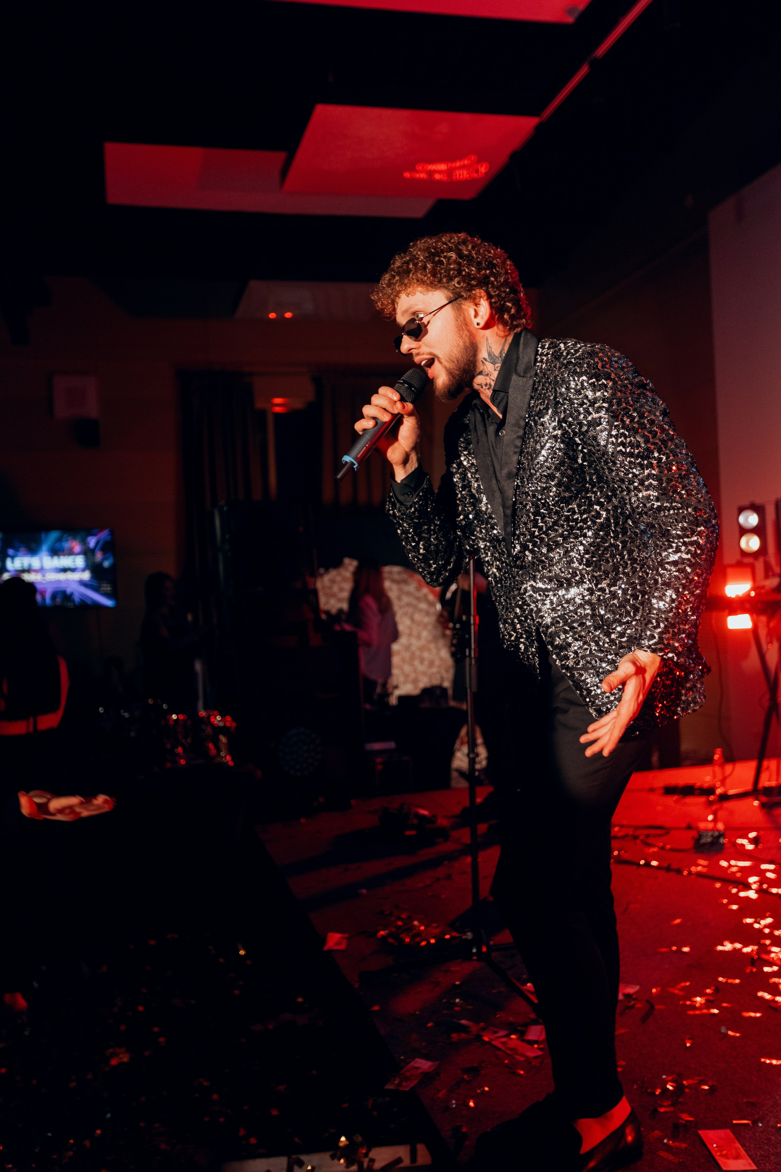 PMU-2023. КЭНДИ | Вязаные игрушки и декор на заказ