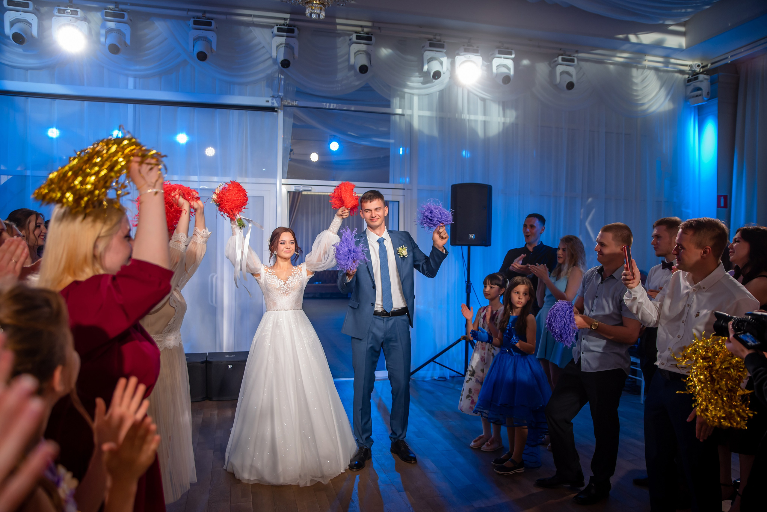 3.06. Фотограф в Тамбове Светлана Федорова