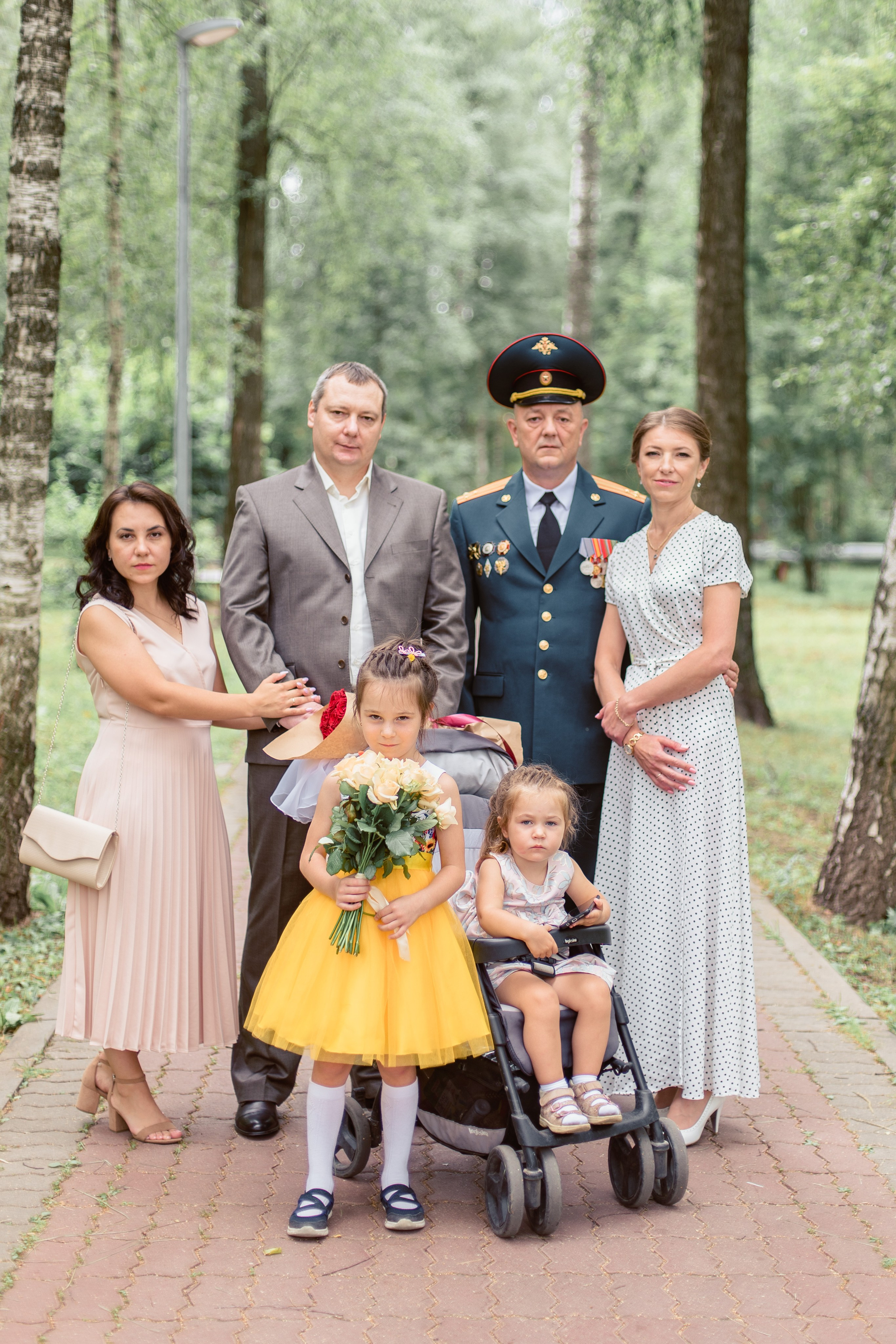 Венчание. Фотограф Юлия Попова