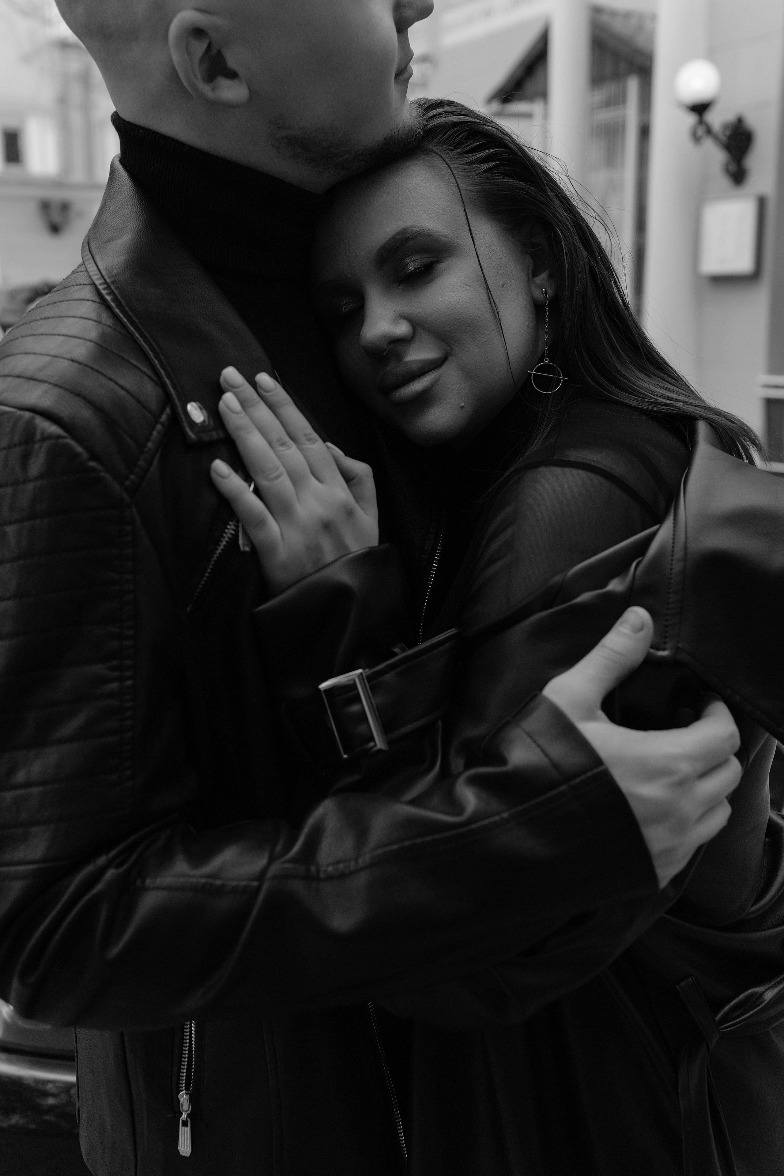 Евгений и Анжелика. Свадебный и семейный фотограф Челябинск и Челябинская область