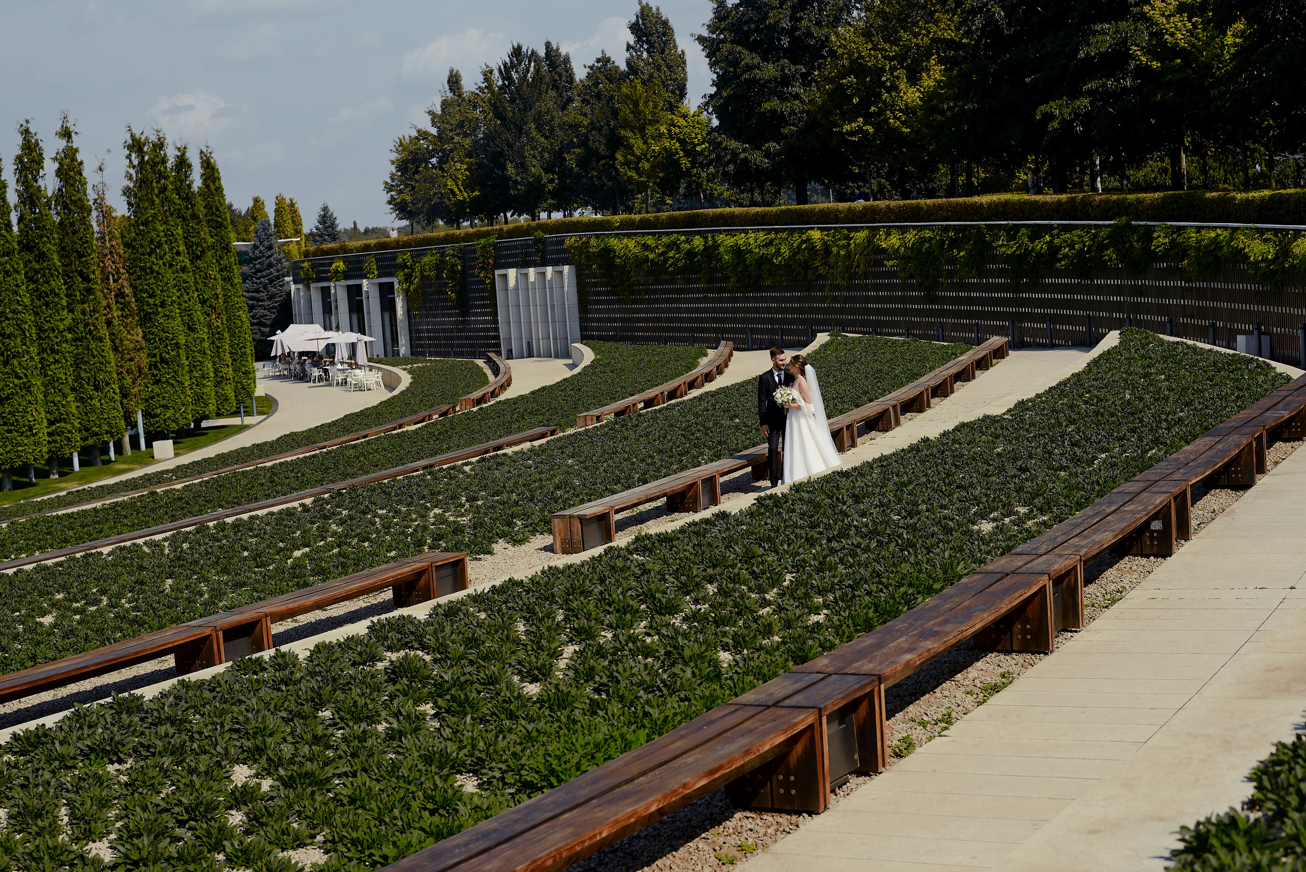Свадебная фотосессия, фотограф на свадьбу, фотограф Ростов, свадебный фотограф, фотографии свадебные, свадьба ростов фотограф, профессиональный фотограф