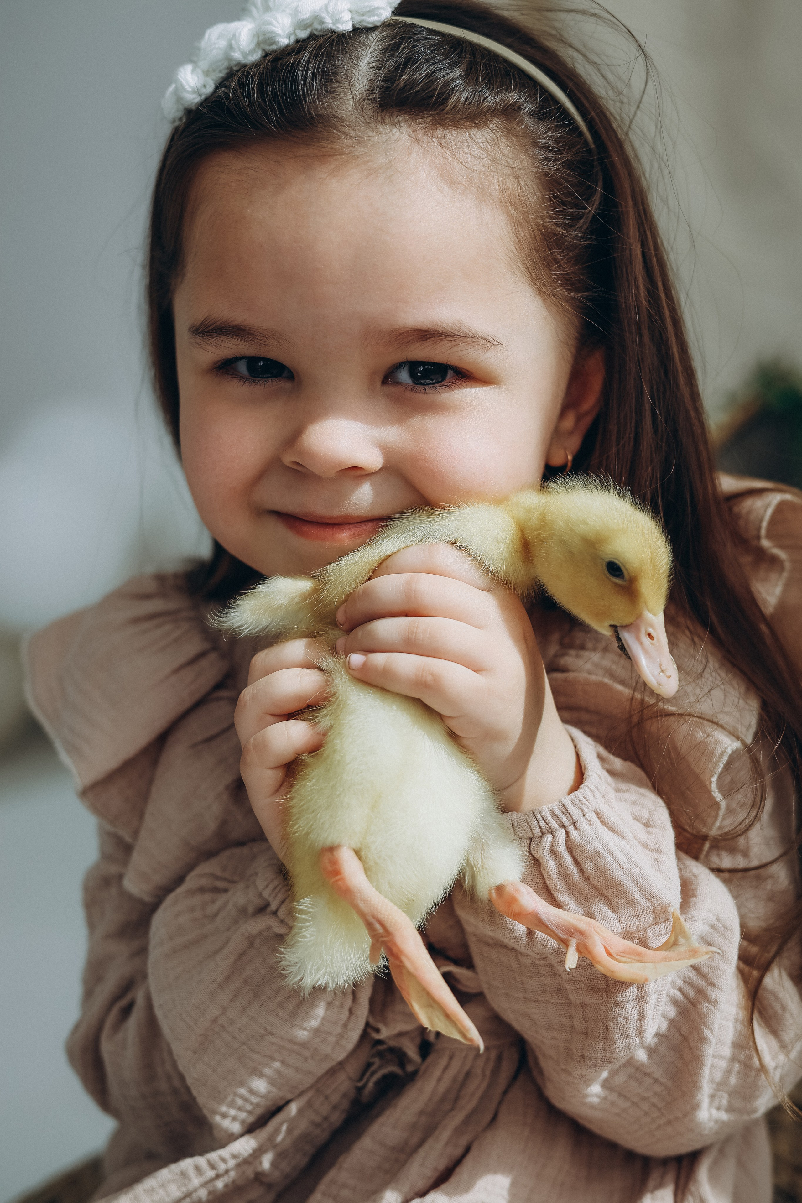 🐣Пасхальный фотопроект🐣. First-foto.ru