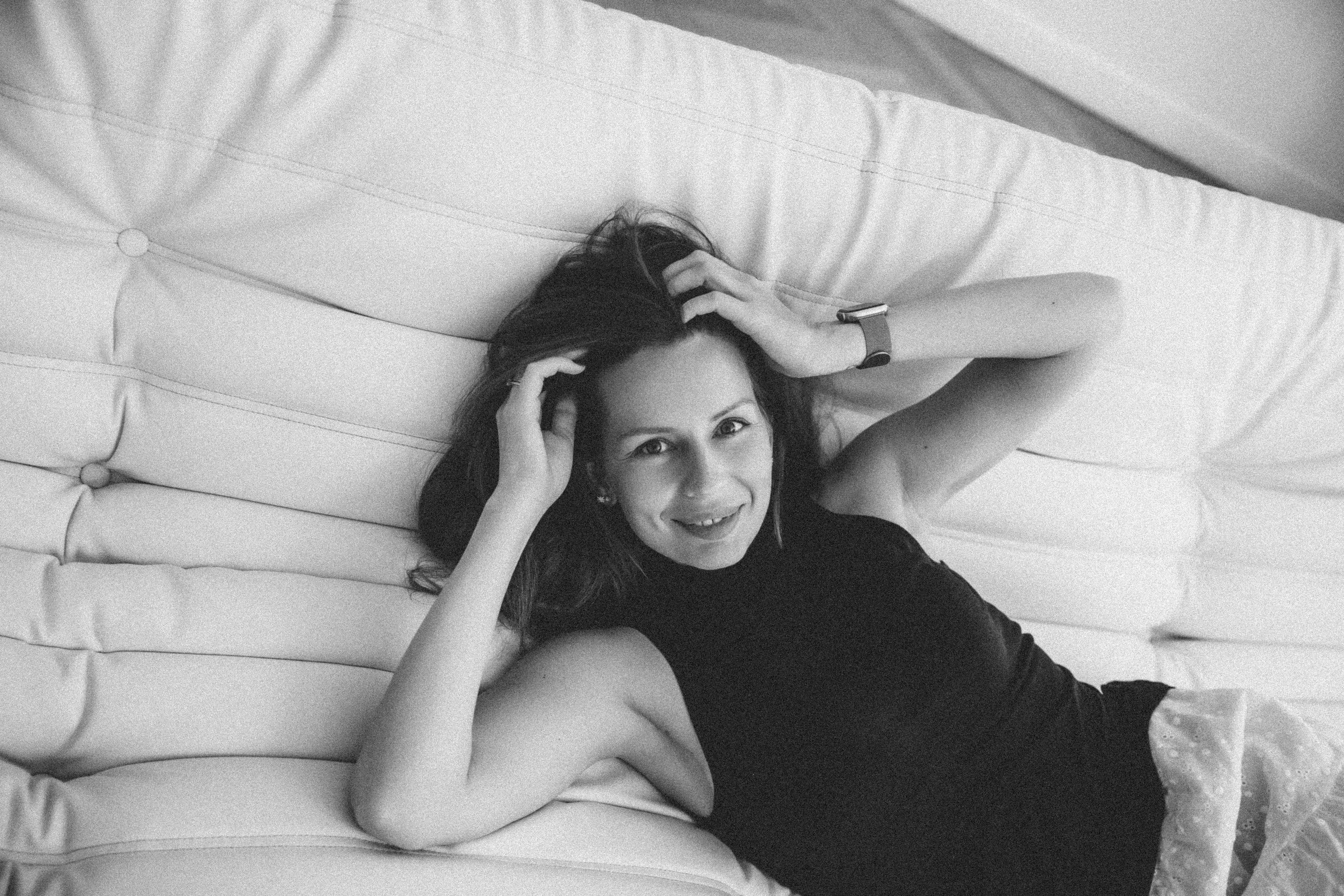 Александра. Свадебный и семейный фотограф Колоскова Мария (Сочи и весь мир)