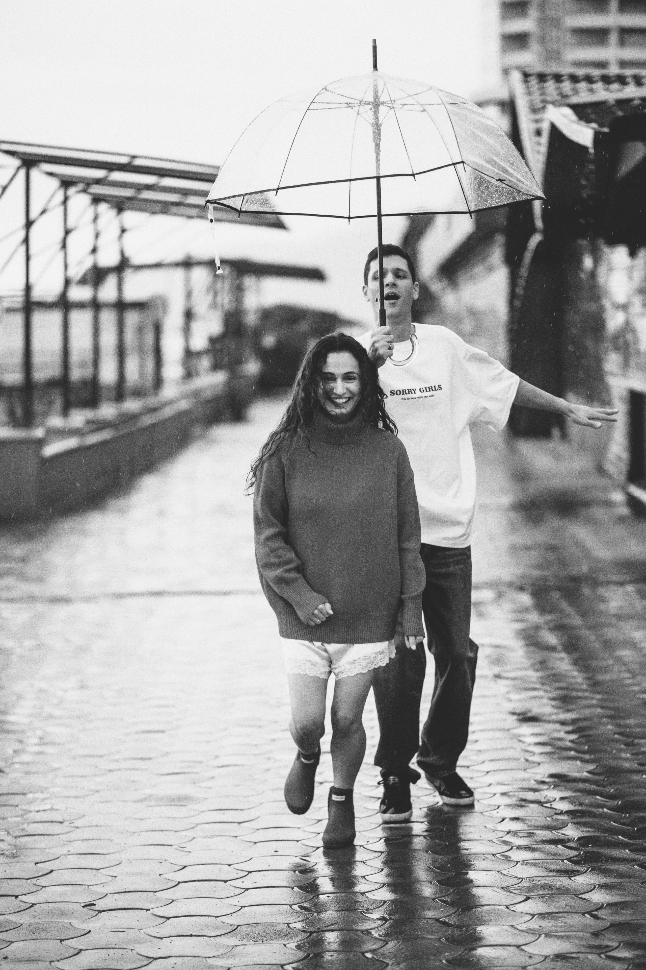 Саша и Арсений. Свадебный и семейный фотограф Колоскова Мария (Сочи и весь мир)