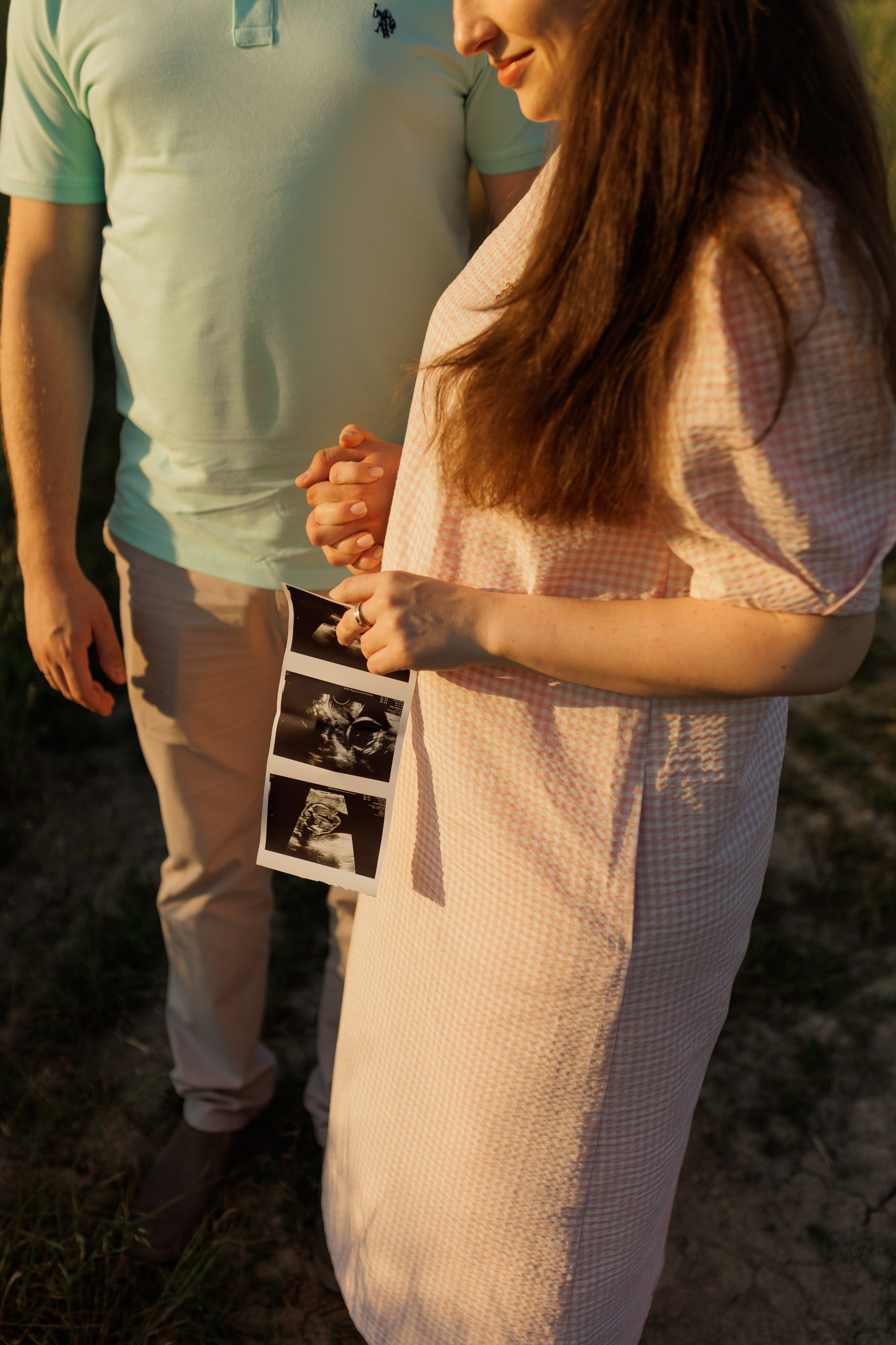 Максим и Виктория. Свадебный и семейный фотограф в Белгороде Юлия Першина