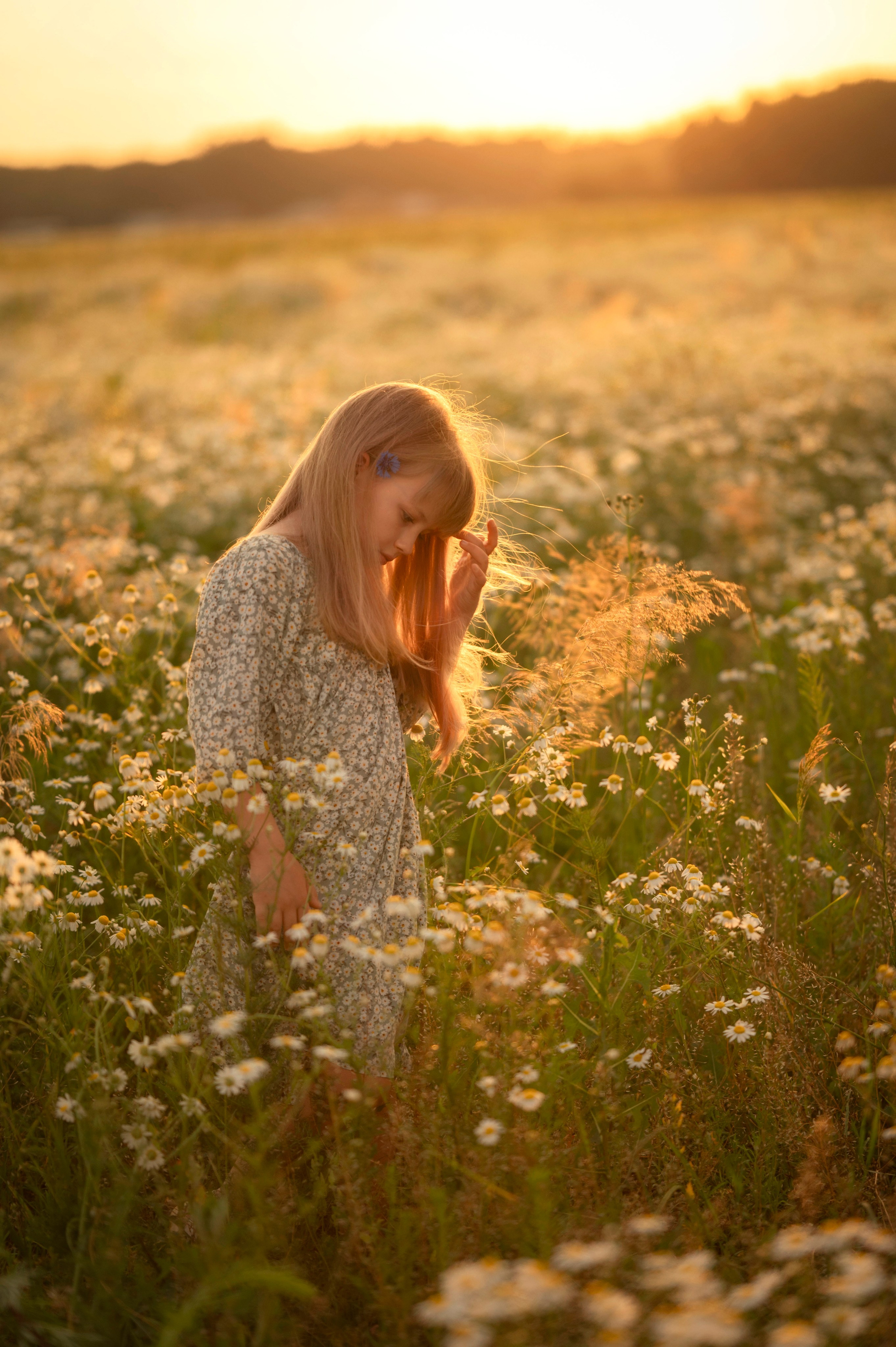 Полина и Ариша. Детский и семейный фотограф
