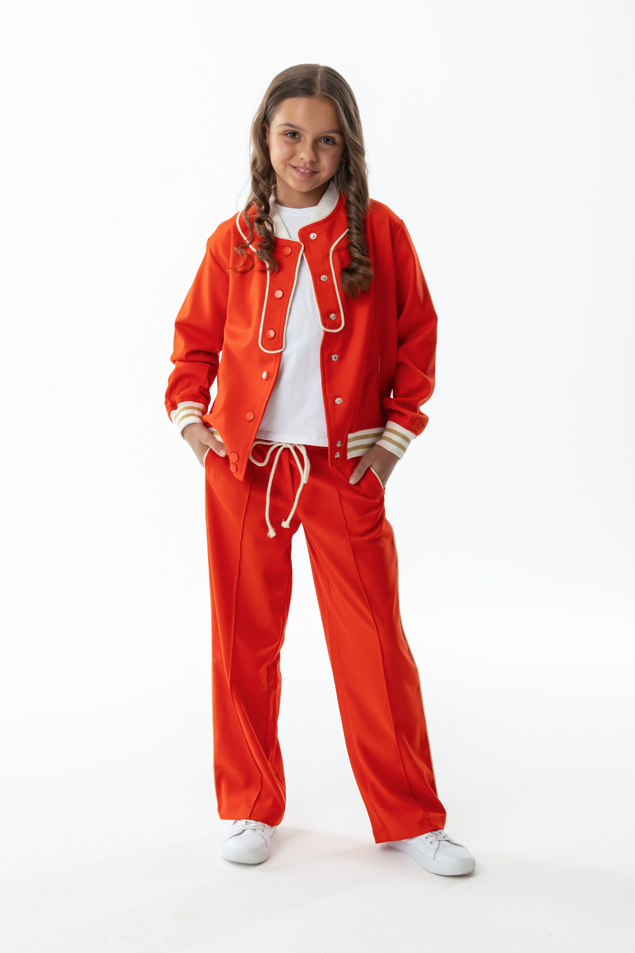 Barelciano (каталог). Фотограф Полина Закирова