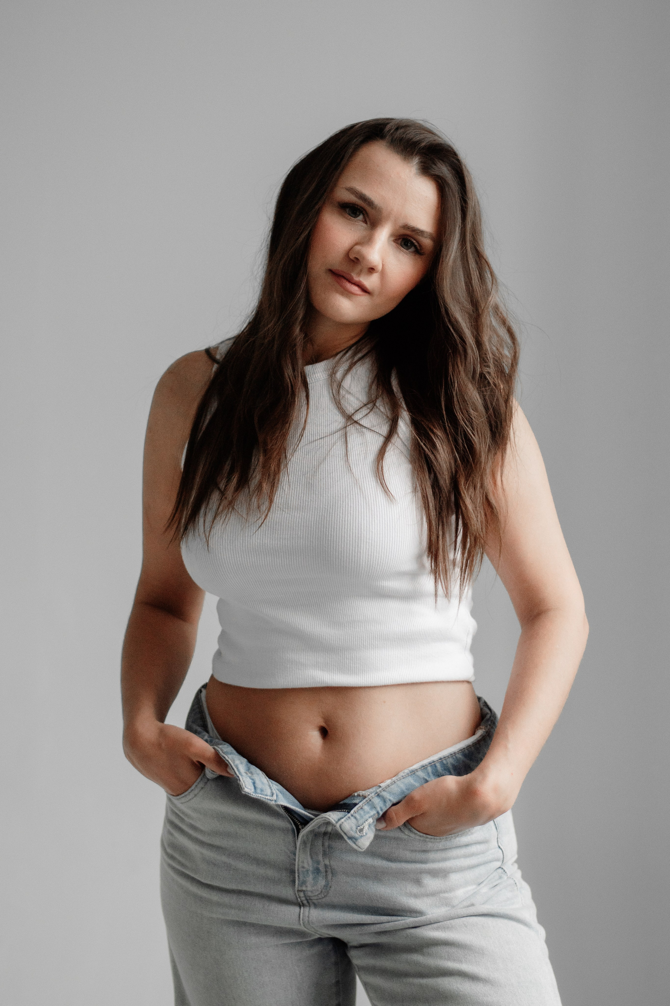 Анастасия. Фотограф в Верхней Пышме и Екатеринбурге Дарина Садриева