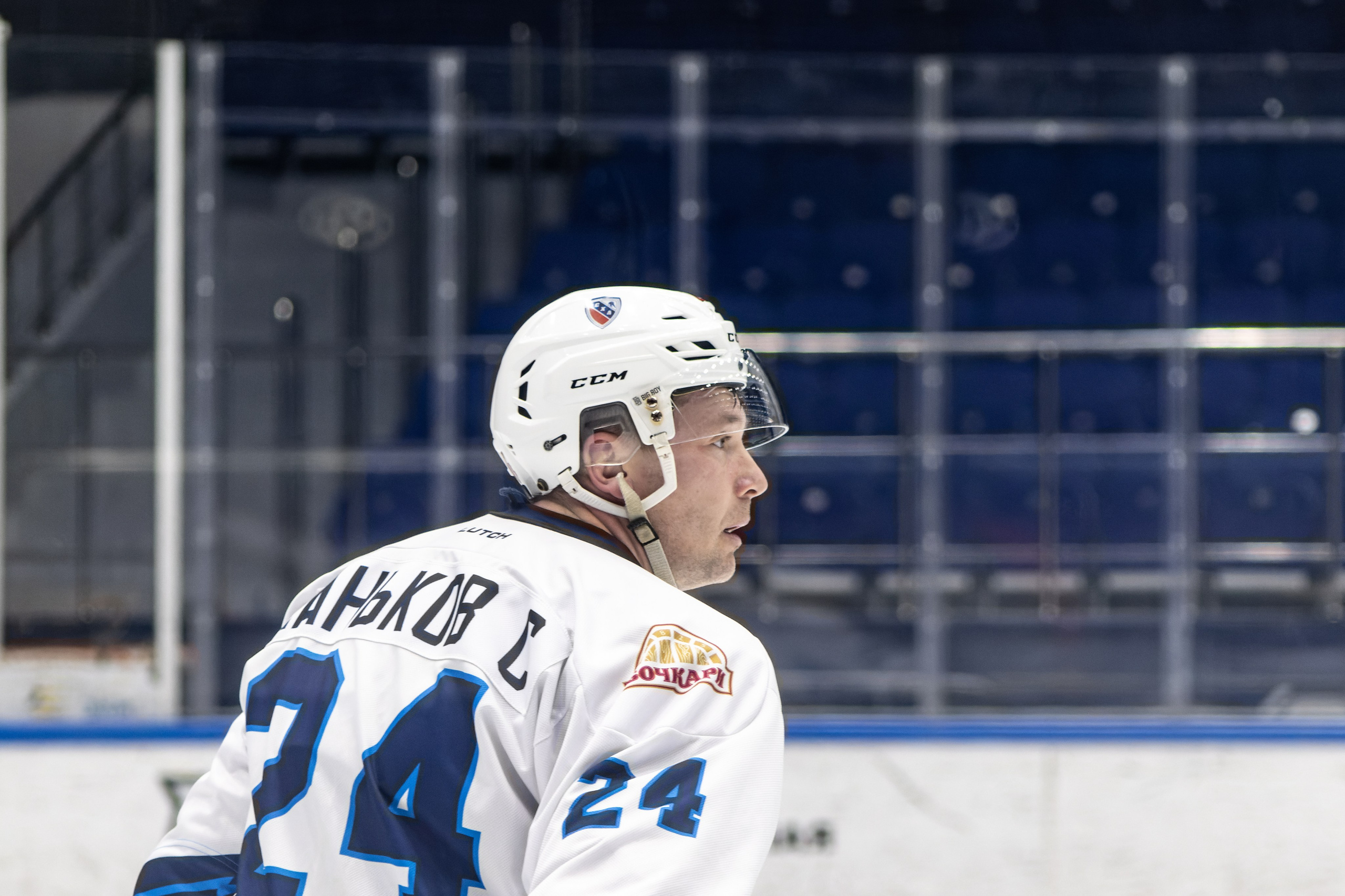 Спортивная фотография. Денис Климачев. Фотограф. Город Новосибирск