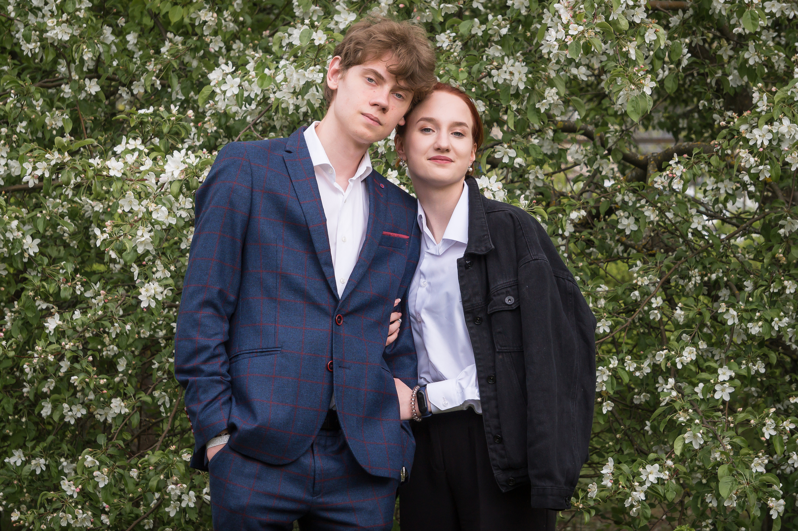 Школа № 22 11"А». Фотосъемка в детском саду и школе. Фотоальбомы и фотокниги ВЫПУСКНИК