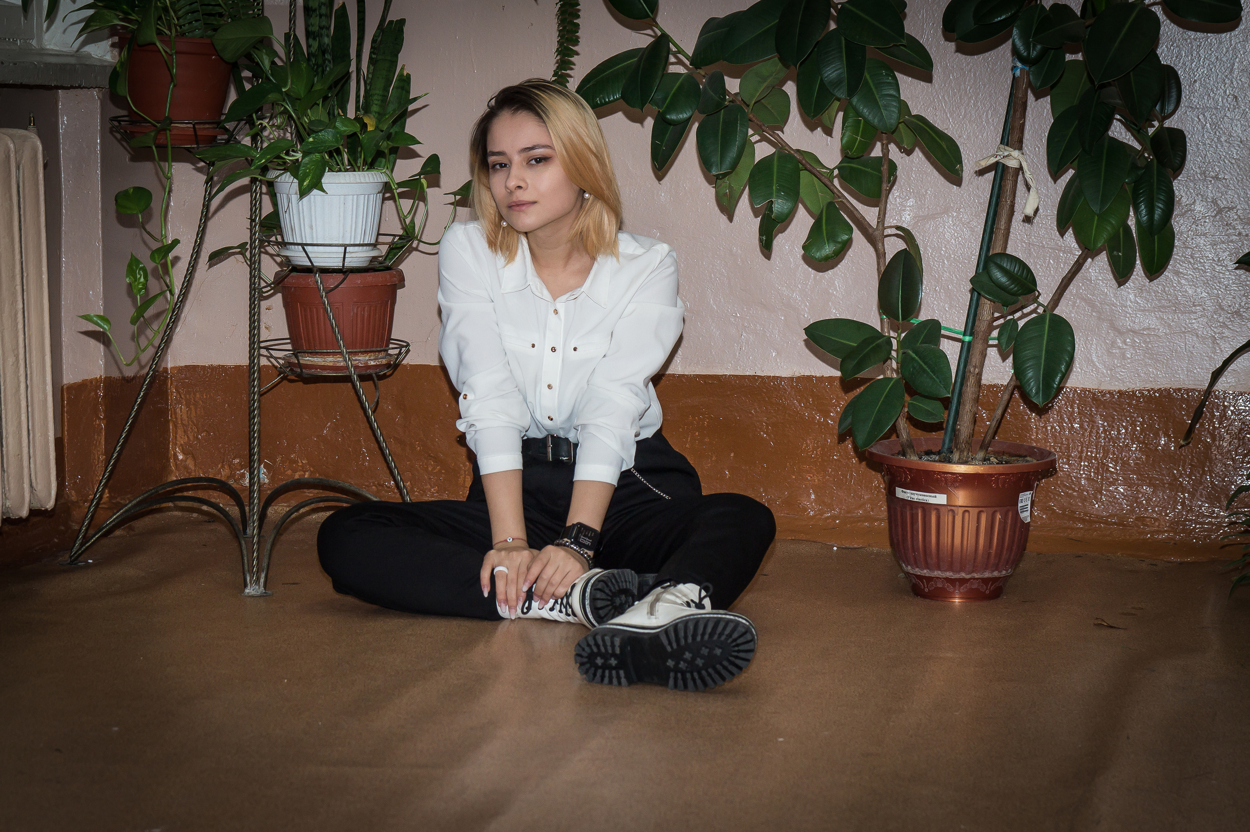 Школа № 22 11"А». Фотосъемка в детском саду и школе. Фотоальбомы и фотокниги ВЫПУСКНИК