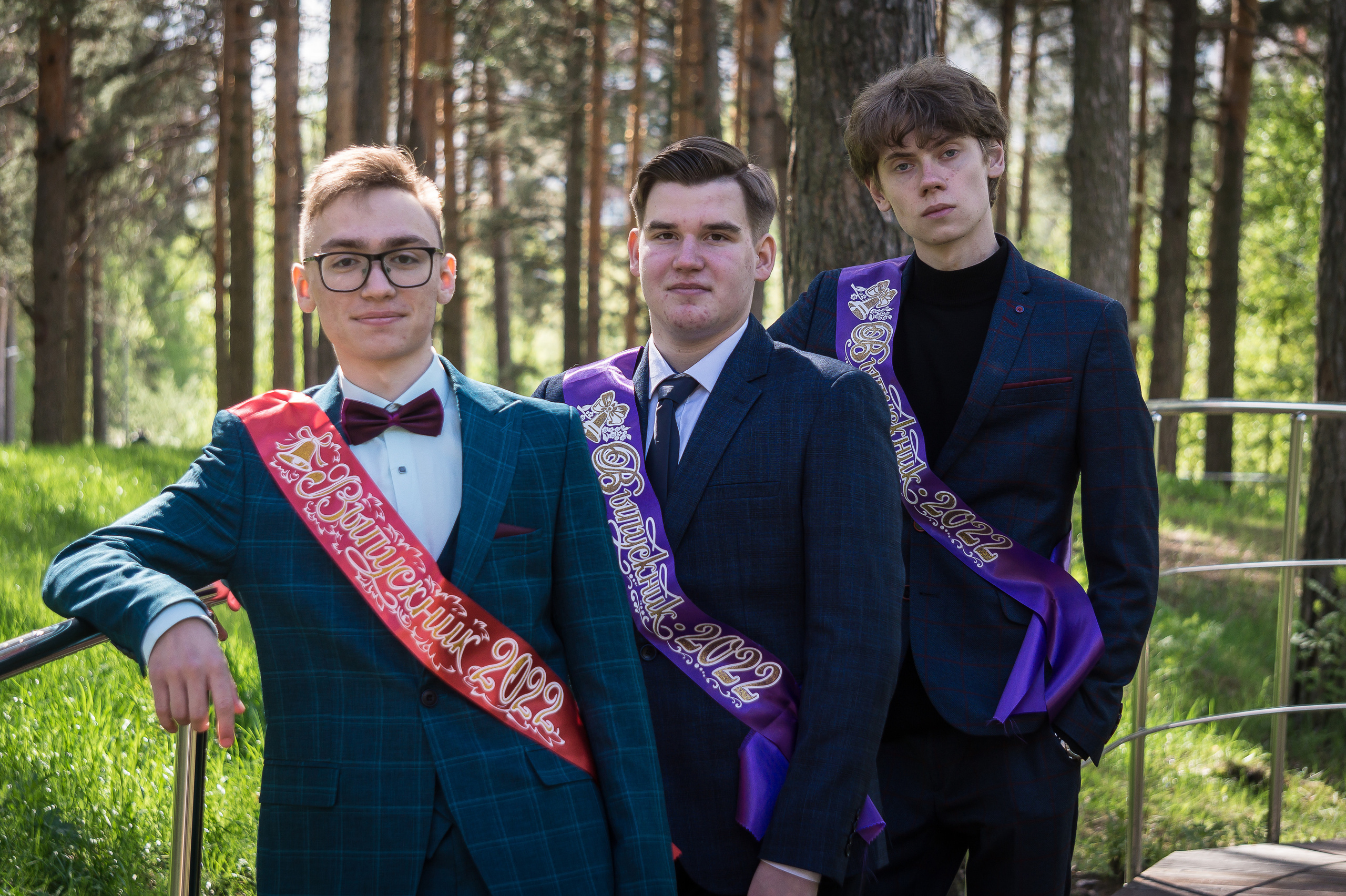 Школа № 22 11"А». Фотосъемка в детском саду и школе. Фотоальбомы и фотокниги ВЫПУСКНИК