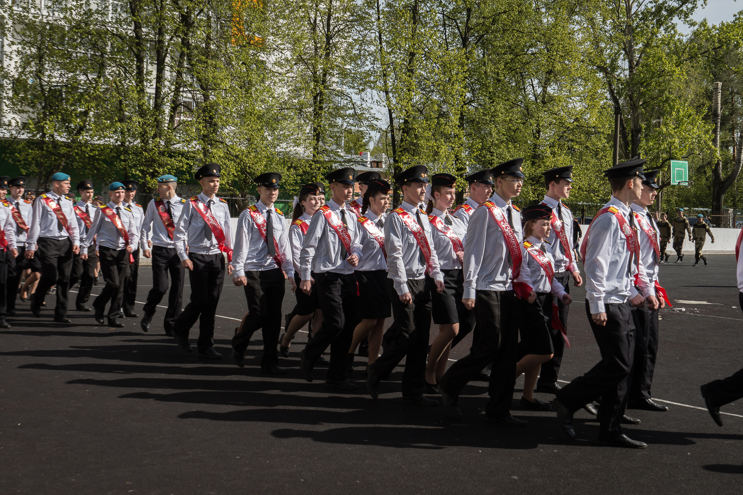 Фотосъемка в детском саду фотосъемка в школе Дипломы Выпускник Фотопла. Фотосъемка в детском саду и школе. Фотоальбомы и фотокниги ВЫПУСКНИК