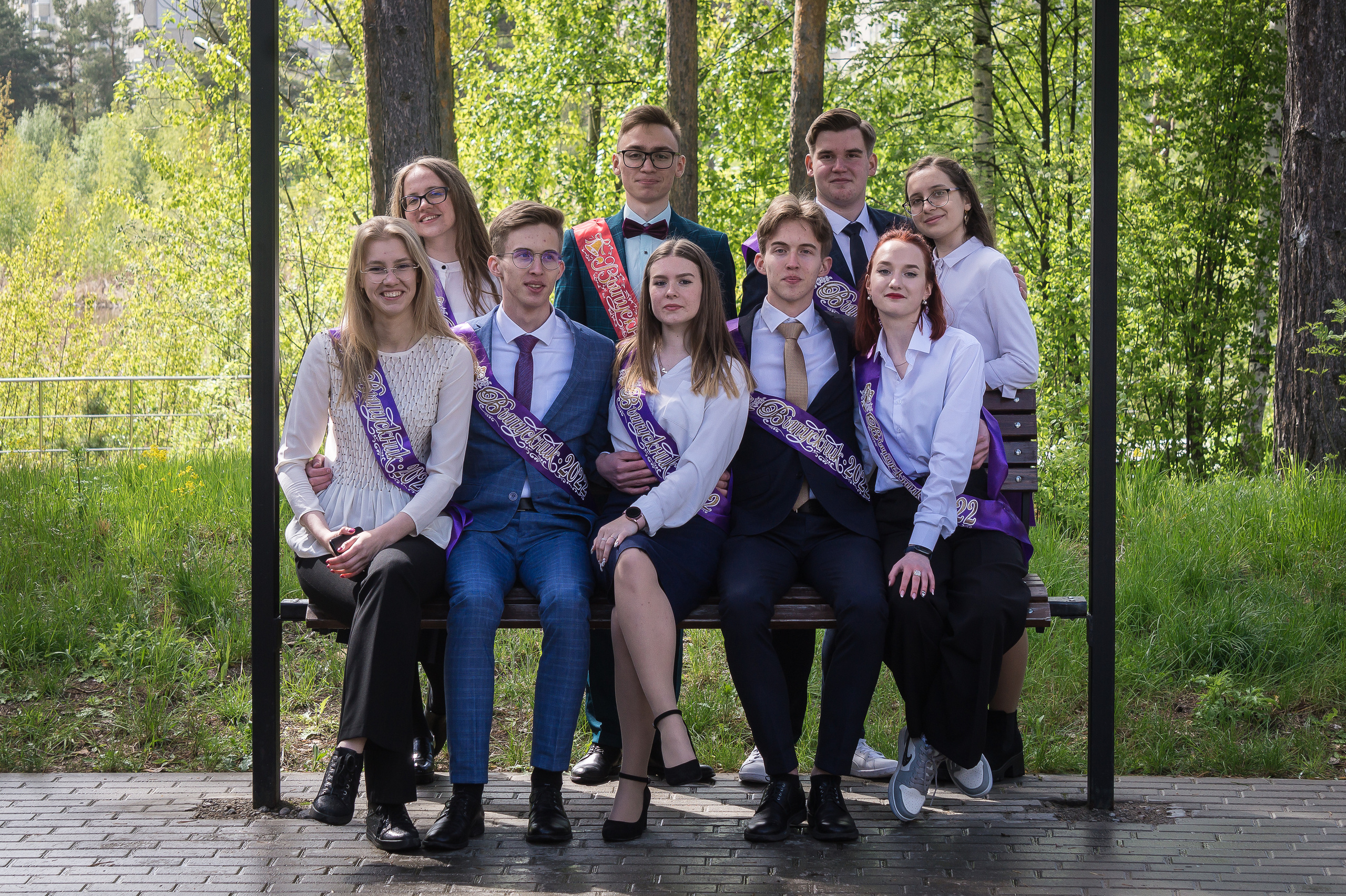 Школа № 22 11"А». Фотосъемка в детском саду и школе. Фотоальбомы и фотокниги ВЫПУСКНИК