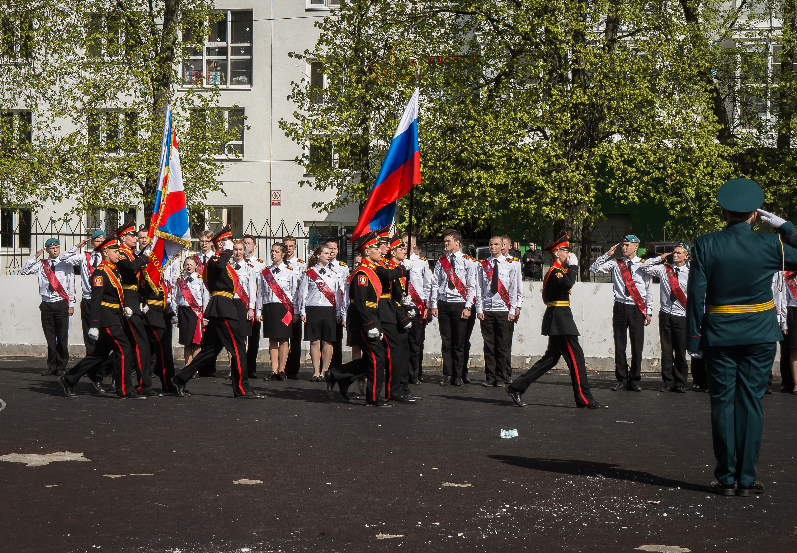 Фотосъемка в детском саду фотосъемка в школе Дипломы Выпускник Фотопла. Фотосъемка в детском саду и школе. Фотоальбомы и фотокниги ВЫПУСКНИК