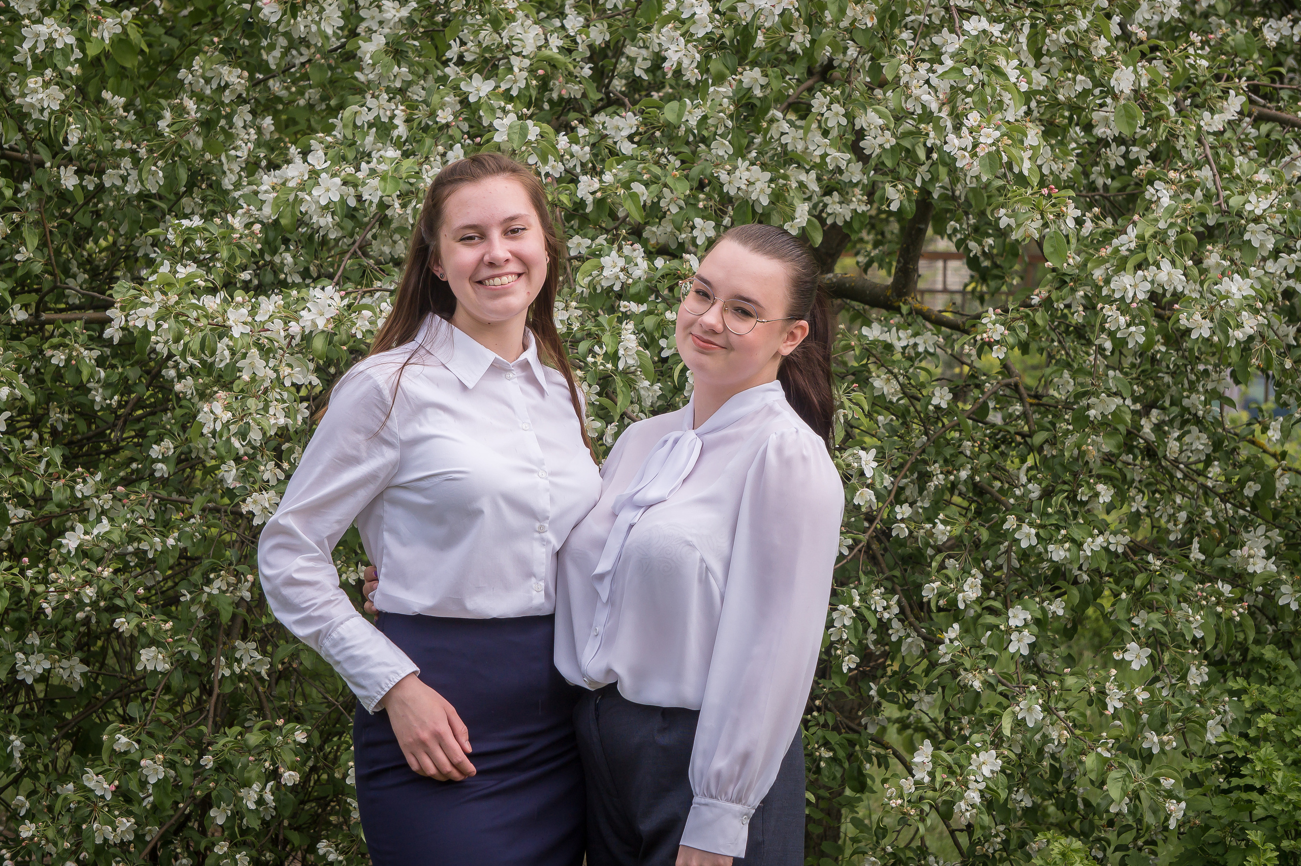 Школа № 22 11"А». Фотосъемка в детском саду и школе. Фотоальбомы и фотокниги ВЫПУСКНИК