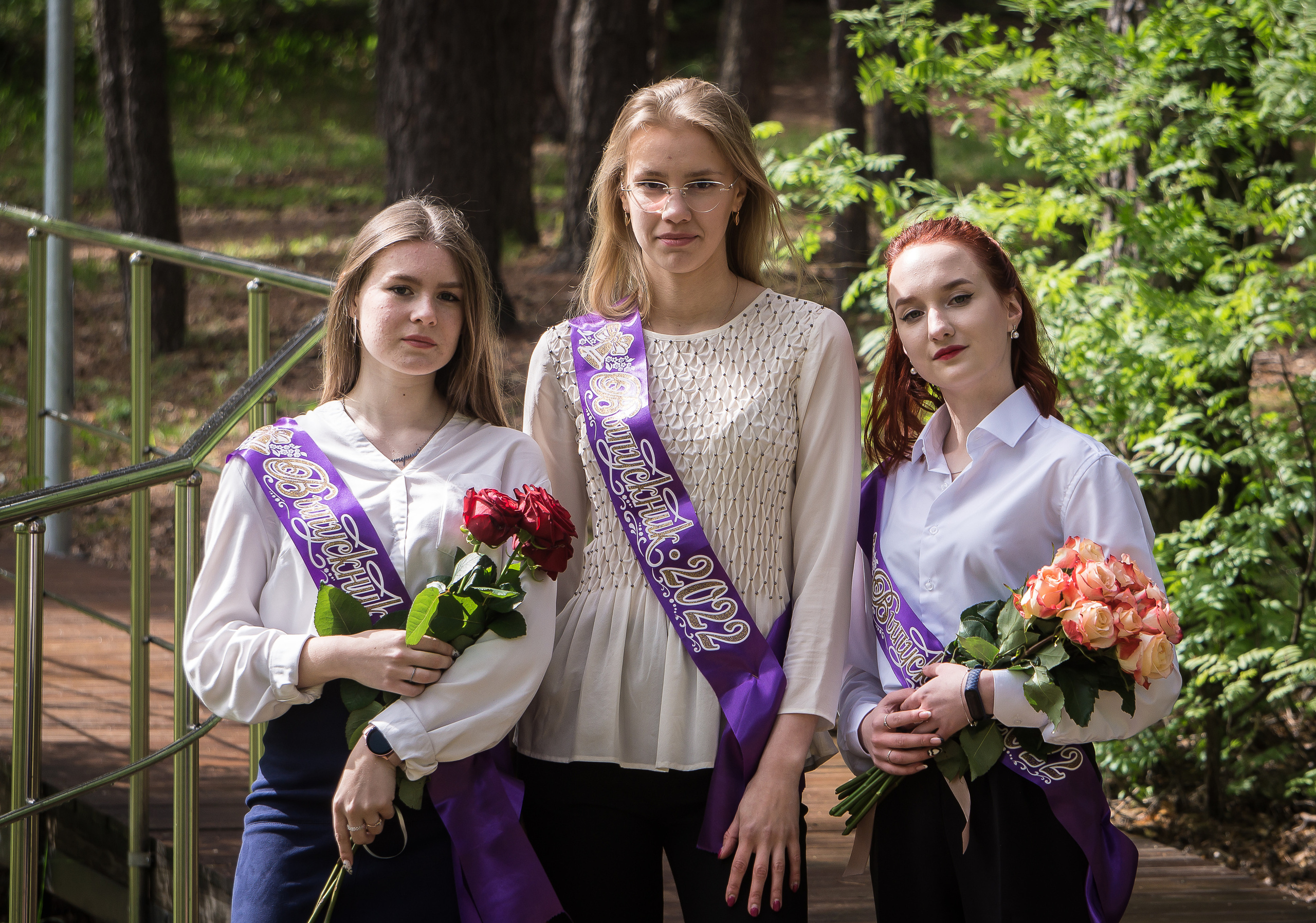 Школа № 22 11"А». Фотосъемка в детском саду и школе. Фотоальбомы и фотокниги ВЫПУСКНИК