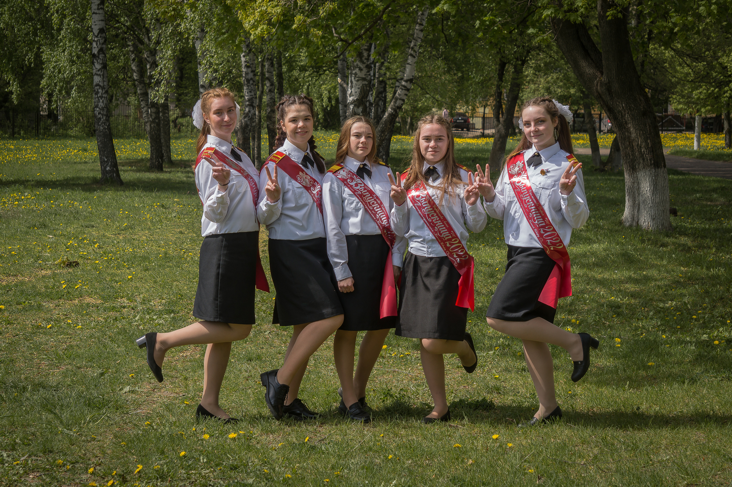 Фотосъемка в детском саду фотосъемка в школе Дипломы Выпускник Фотопла. Фотосъемка в детском саду и школе. Фотоальбомы и фотокниги ВЫПУСКНИК