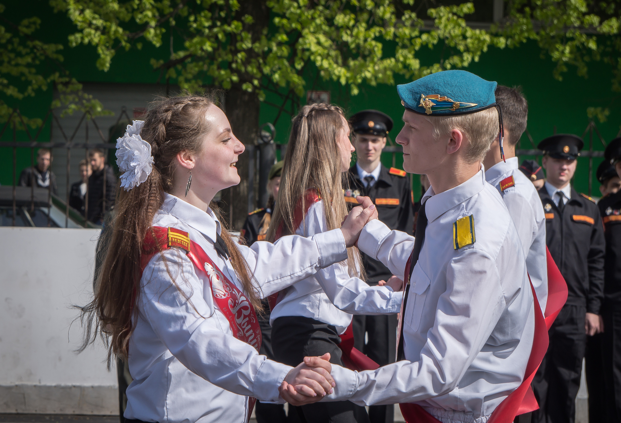 Фотосъемка в детском саду фотосъемка в школе Дипломы Выпускник Фотопла. Фотосъемка в детском саду и школе. Фотоальбомы и фотокниги ВЫПУСКНИК