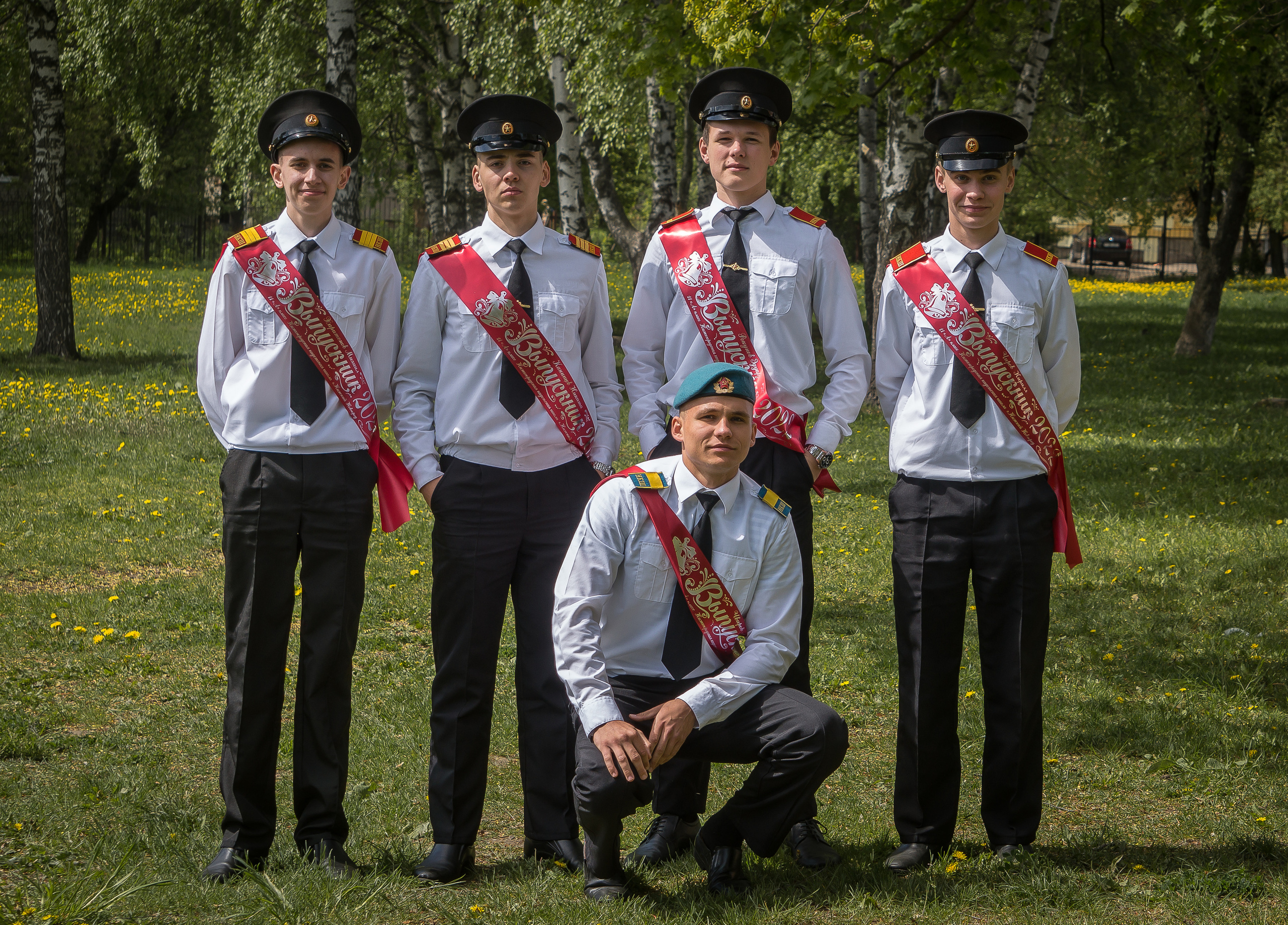 Фотосъемка в детском саду фотосъемка в школе Дипломы Выпускник Фотопла. Фотосъемка в детском саду и школе. Фотоальбомы и фотокниги ВЫПУСКНИК
