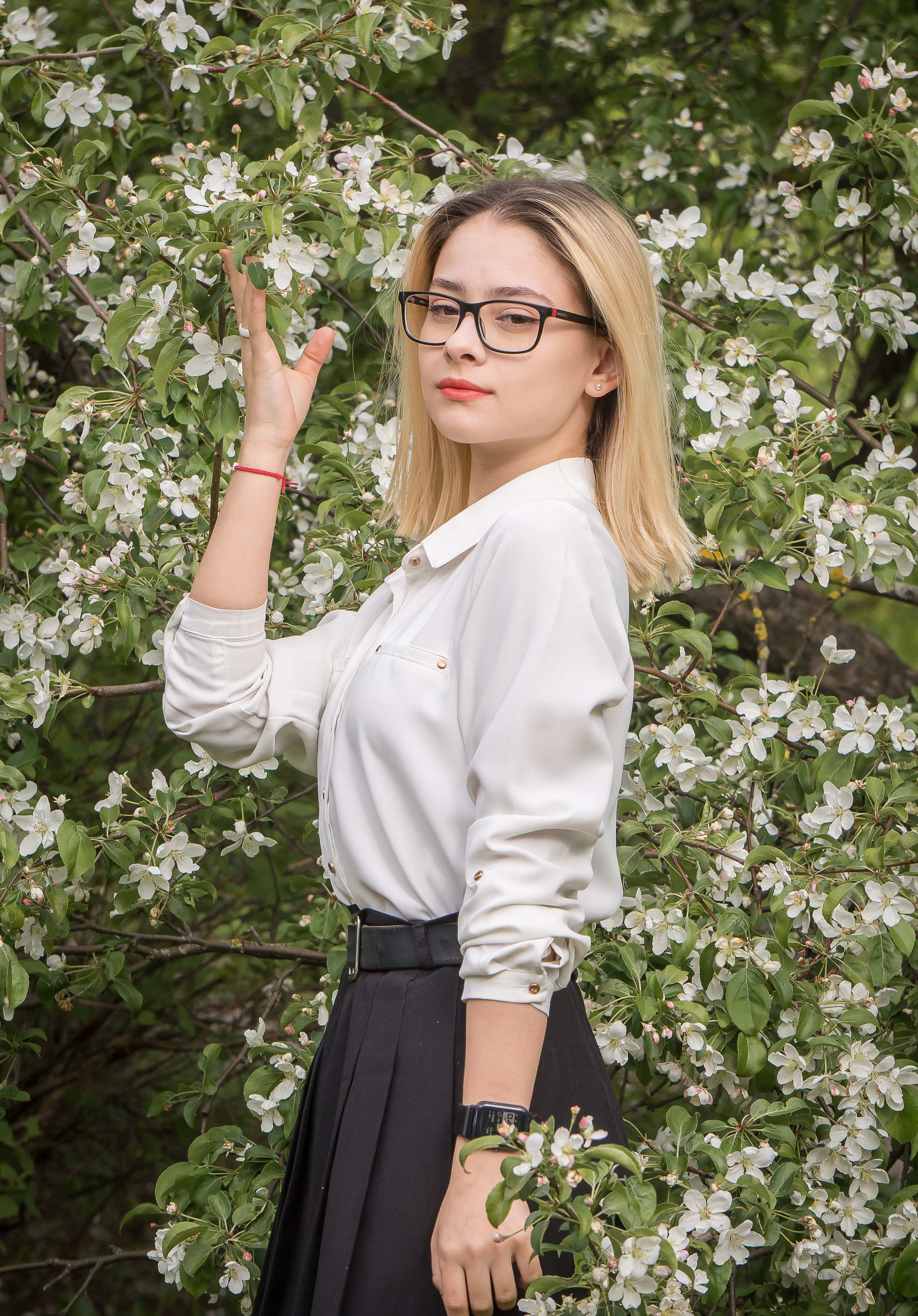 Школа № 22 11"А». Фотосъемка в детском саду и школе. Фотоальбомы и фотокниги ВЫПУСКНИК