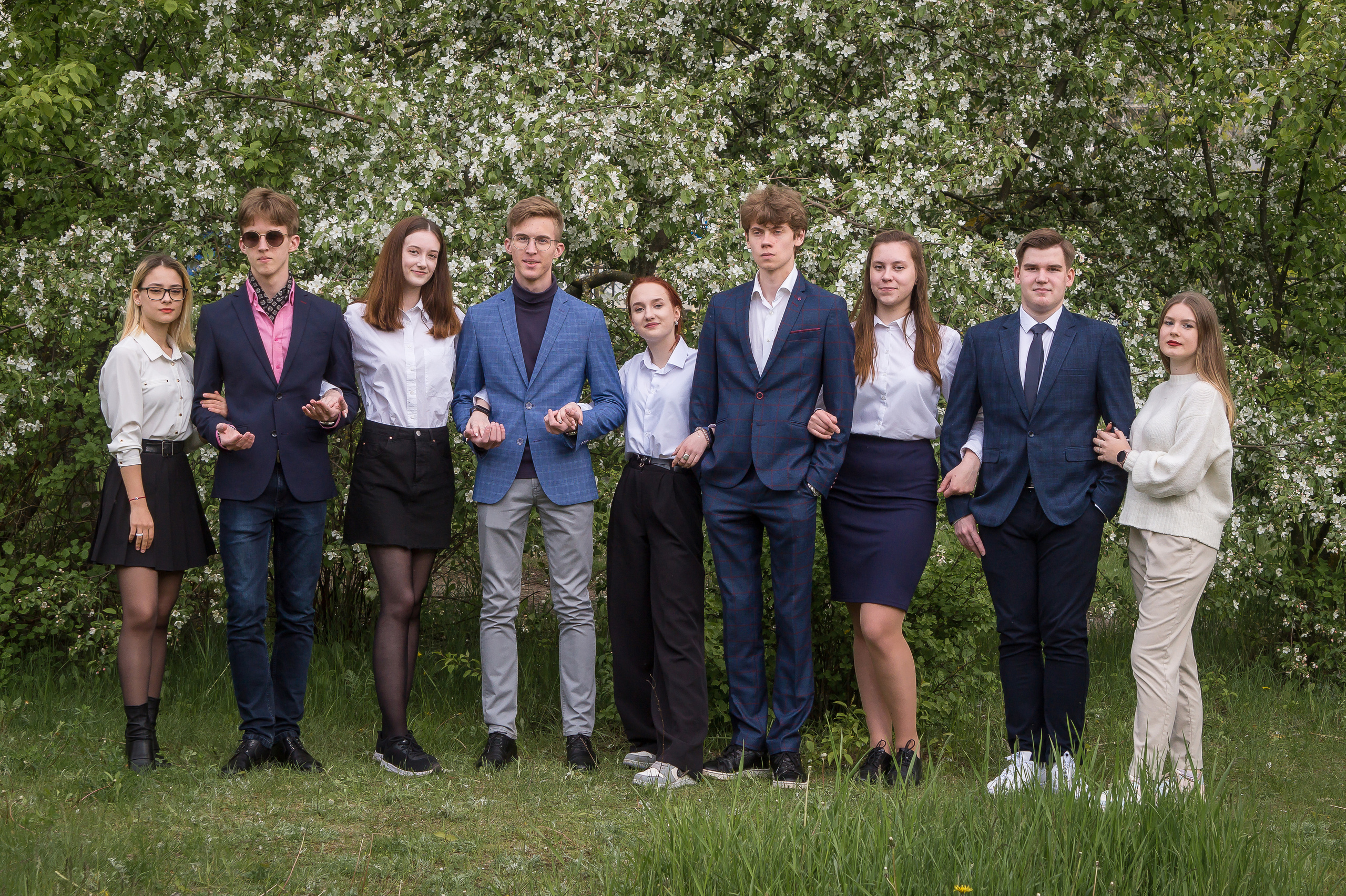 Школа № 22 11"А». Фотосъемка в детском саду и школе. Фотоальбомы и фотокниги ВЫПУСКНИК