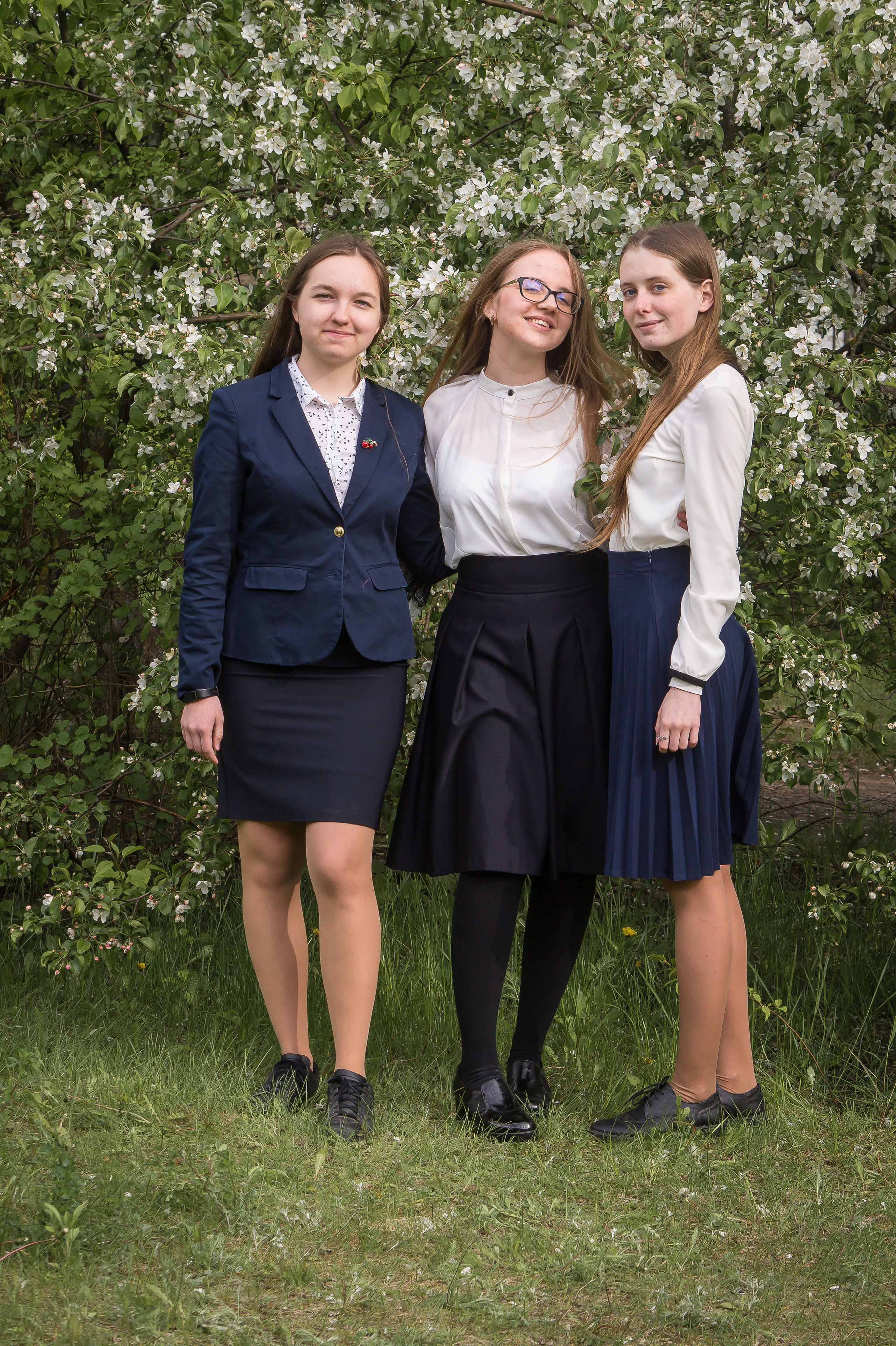 Школа № 22 11"А». Фотосъемка в детском саду и школе. Фотоальбомы и фотокниги ВЫПУСКНИК