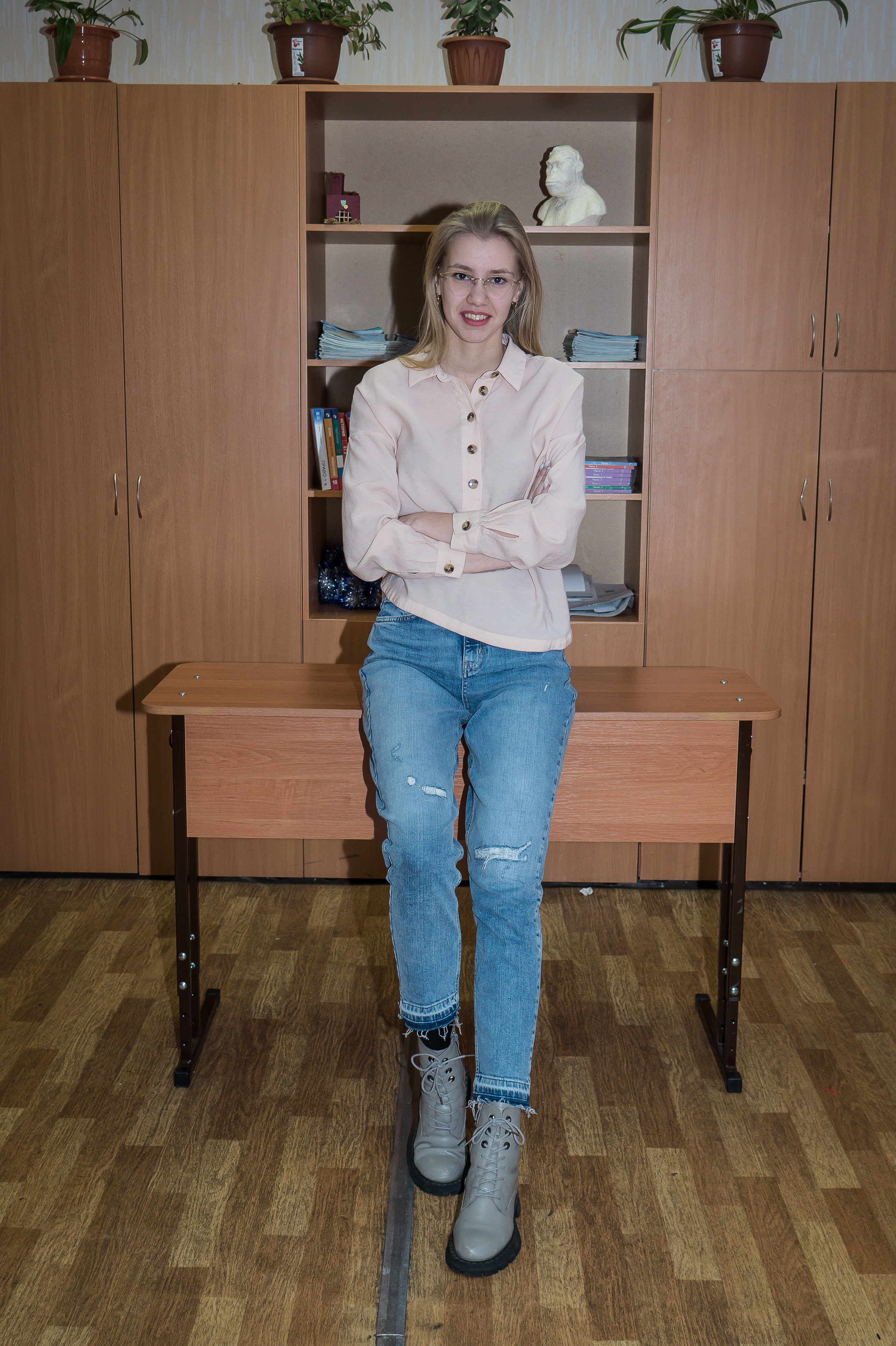 Школа № 22 11"А». Фотосъемка в детском саду и школе. Фотоальбомы и фотокниги ВЫПУСКНИК