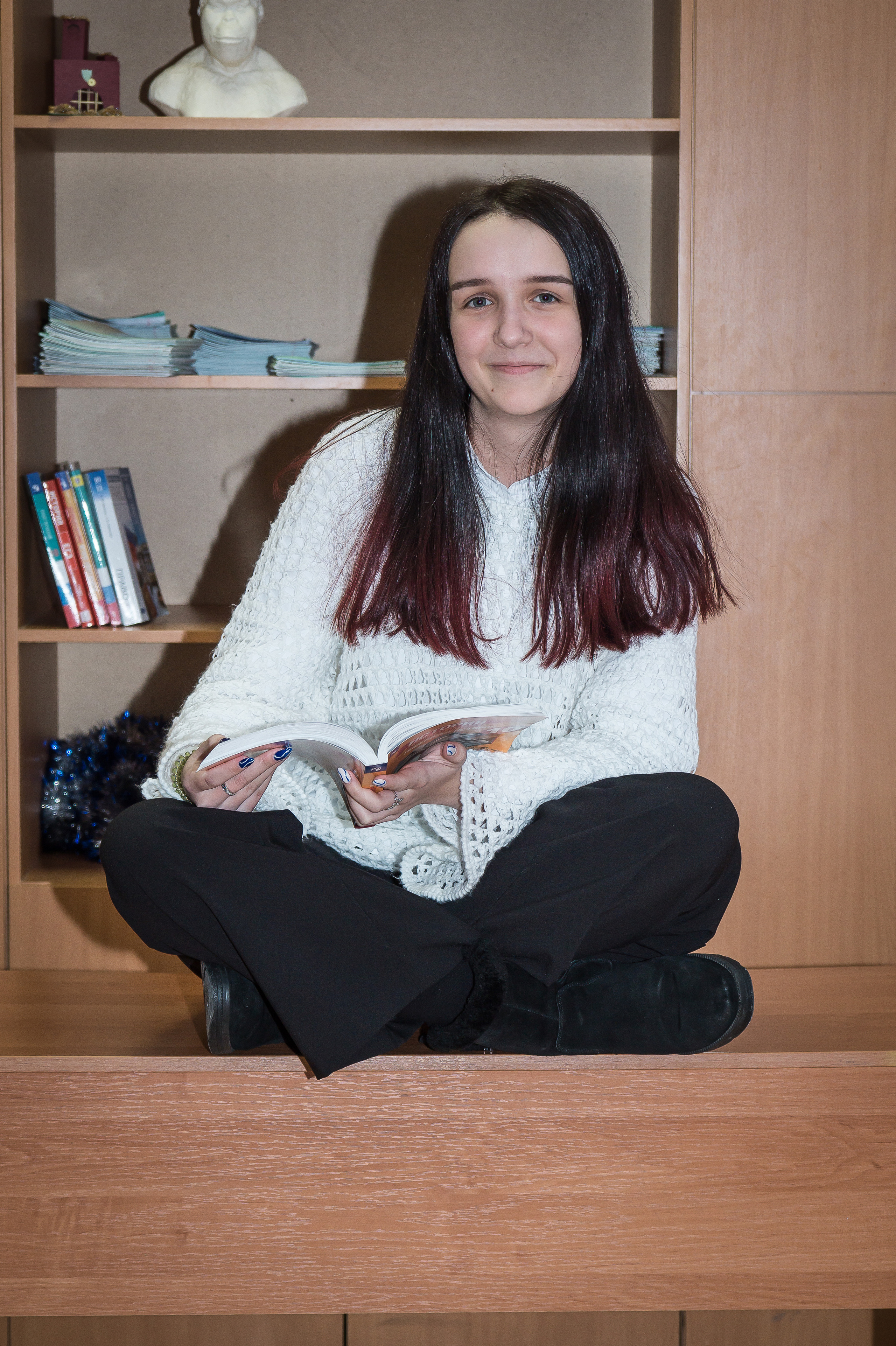 Школа № 22 11"А». Фотосъемка в детском саду и школе. Фотоальбомы и фотокниги ВЫПУСКНИК