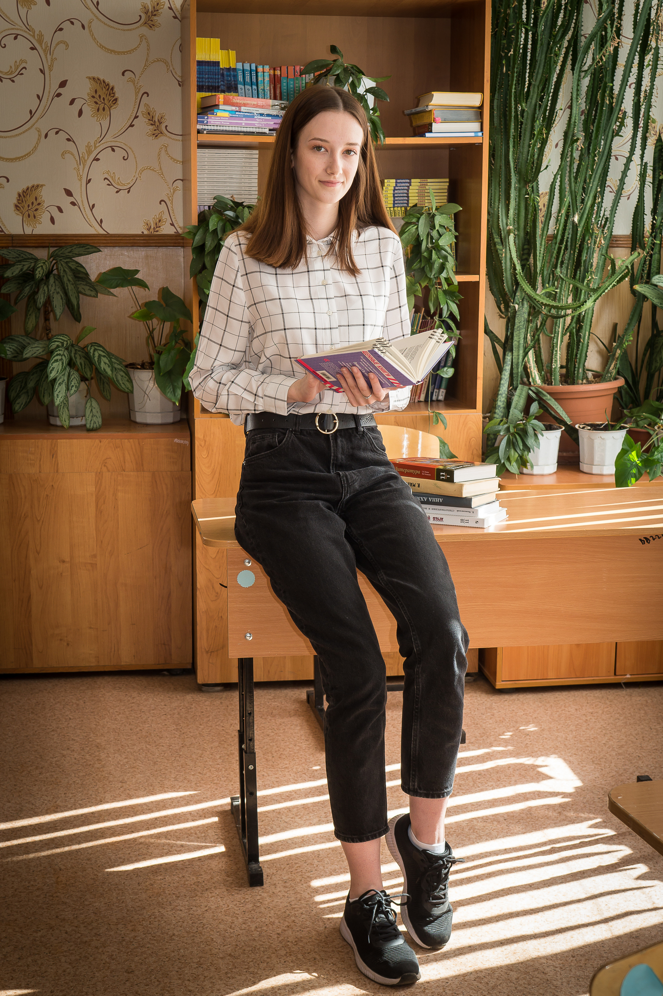 Школа № 22 11"А». Фотосъемка в детском саду и школе. Фотоальбомы и фотокниги ВЫПУСКНИК