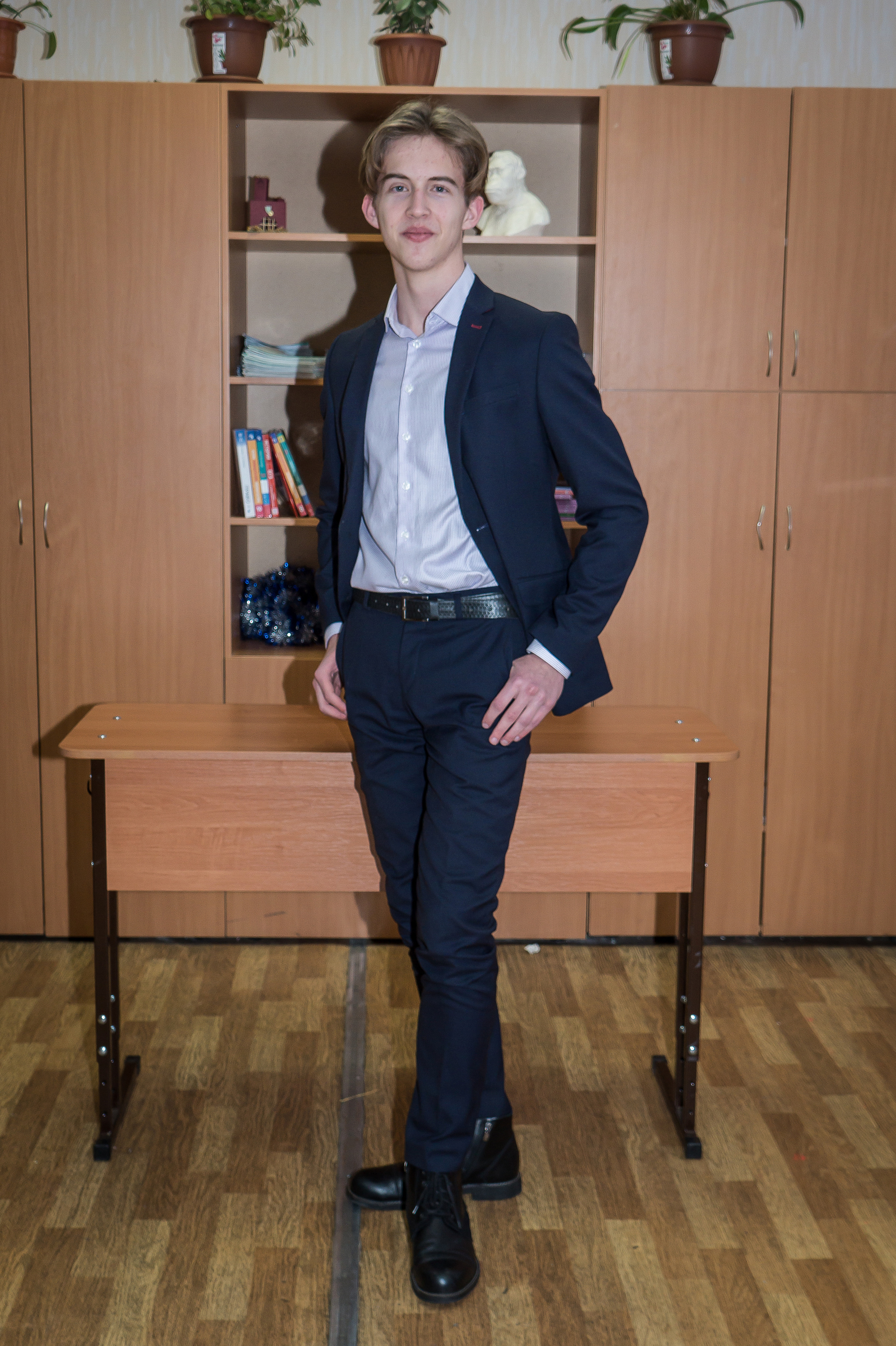 Школа № 22 11"А». Фотосъемка в детском саду и школе. Фотоальбомы и фотокниги ВЫПУСКНИК