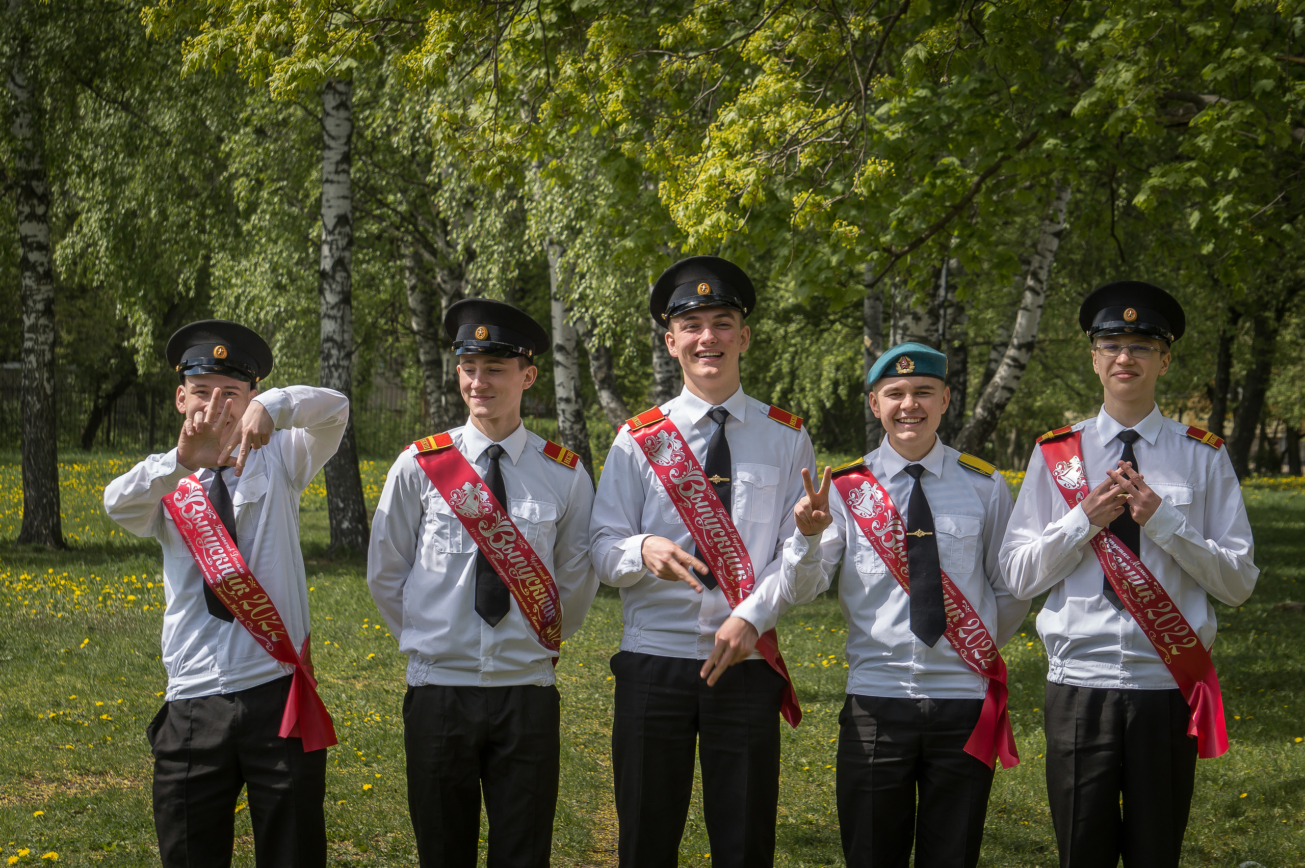 Фотосъемка в детском саду фотосъемка в школе Дипломы Выпускник Фотопла. Фотосъемка в детском саду и школе. Фотоальбомы и фотокниги ВЫПУСКНИК