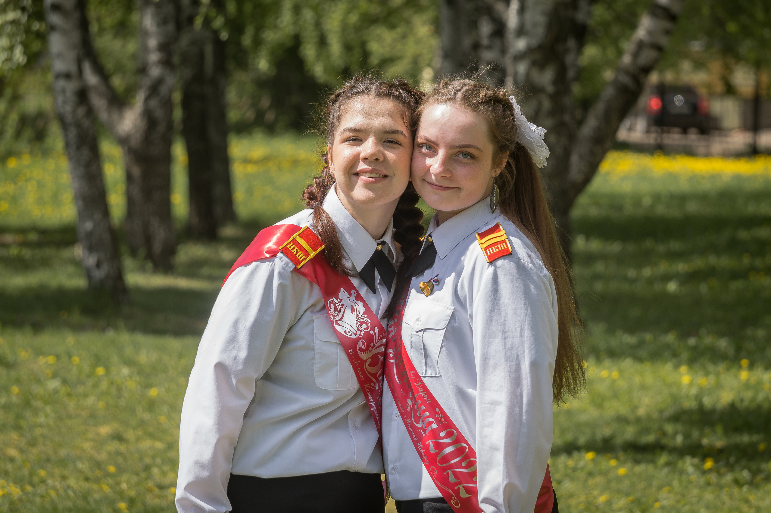 Фотосъемка в детском саду фотосъемка в школе Дипломы Выпускник Фотопла. Фотосъемка в детском саду и школе. Фотоальбомы и фотокниги ВЫПУСКНИК