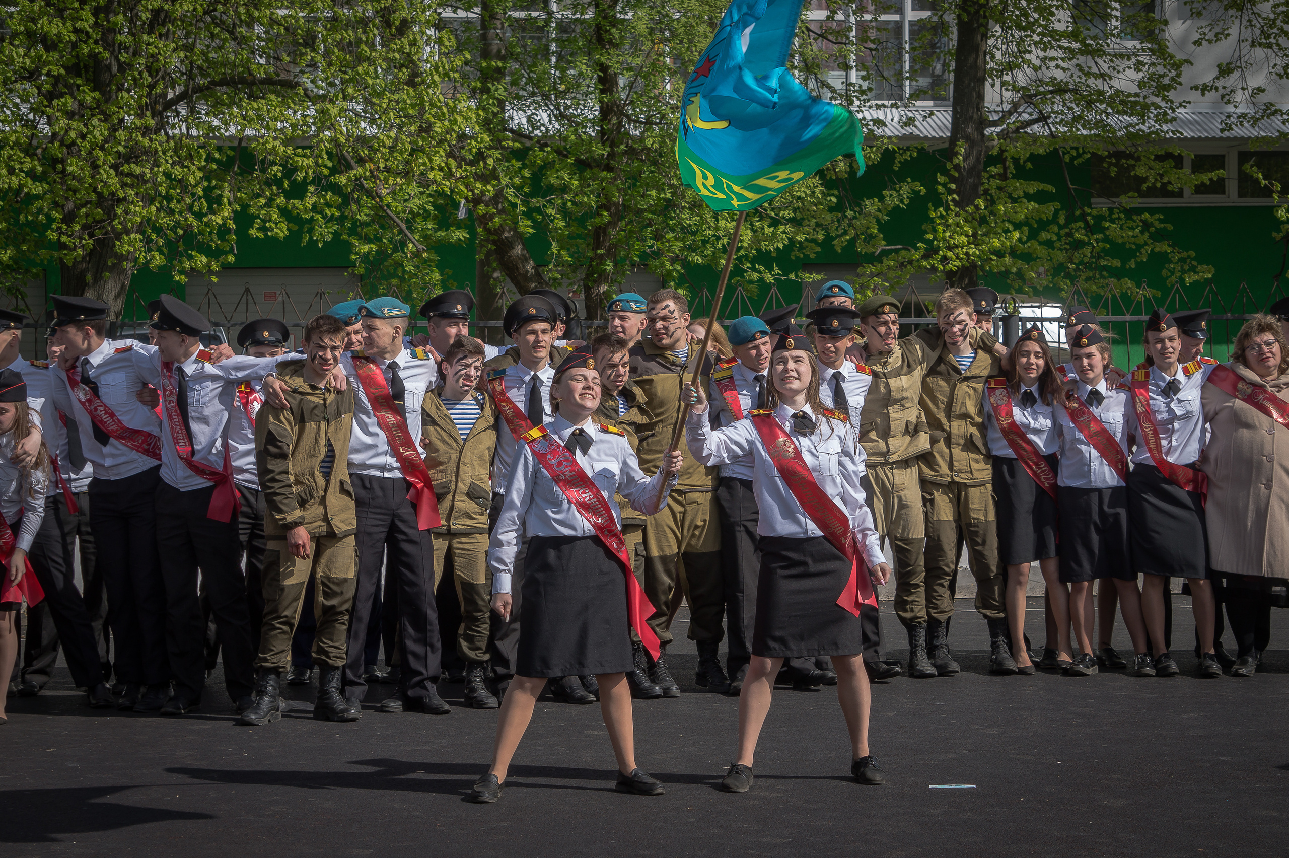 Фотосъемка в детском саду фотосъемка в школе Дипломы Выпускник Фотопла. Фотосъемка в детском саду и школе. Фотоальбомы и фотокниги ВЫПУСКНИК