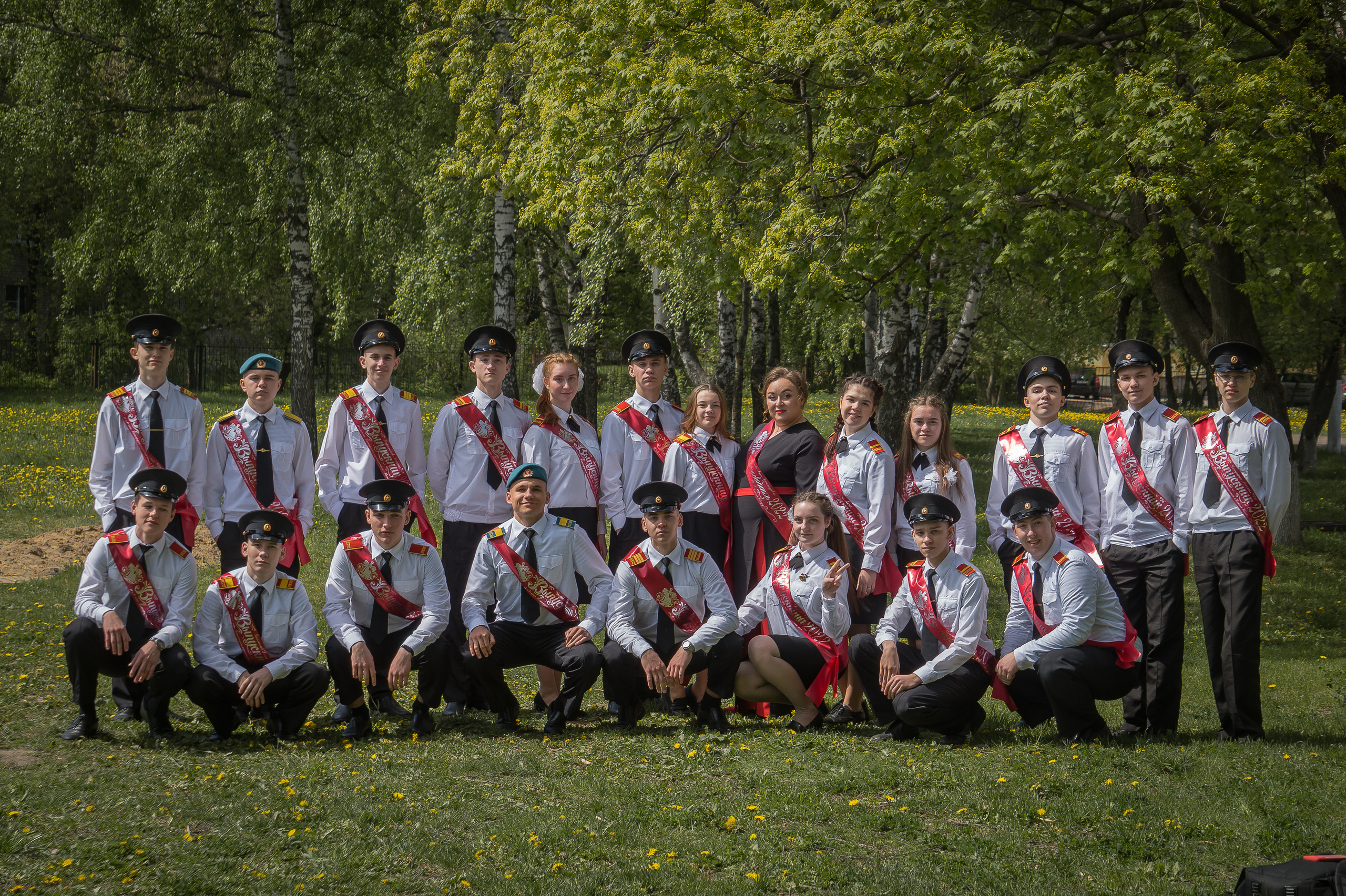 Фотосъемка в детском саду фотосъемка в школе Дипломы Выпускник Фотопла. Фотосъемка в детском саду и школе. Фотоальбомы и фотокниги ВЫПУСКНИК