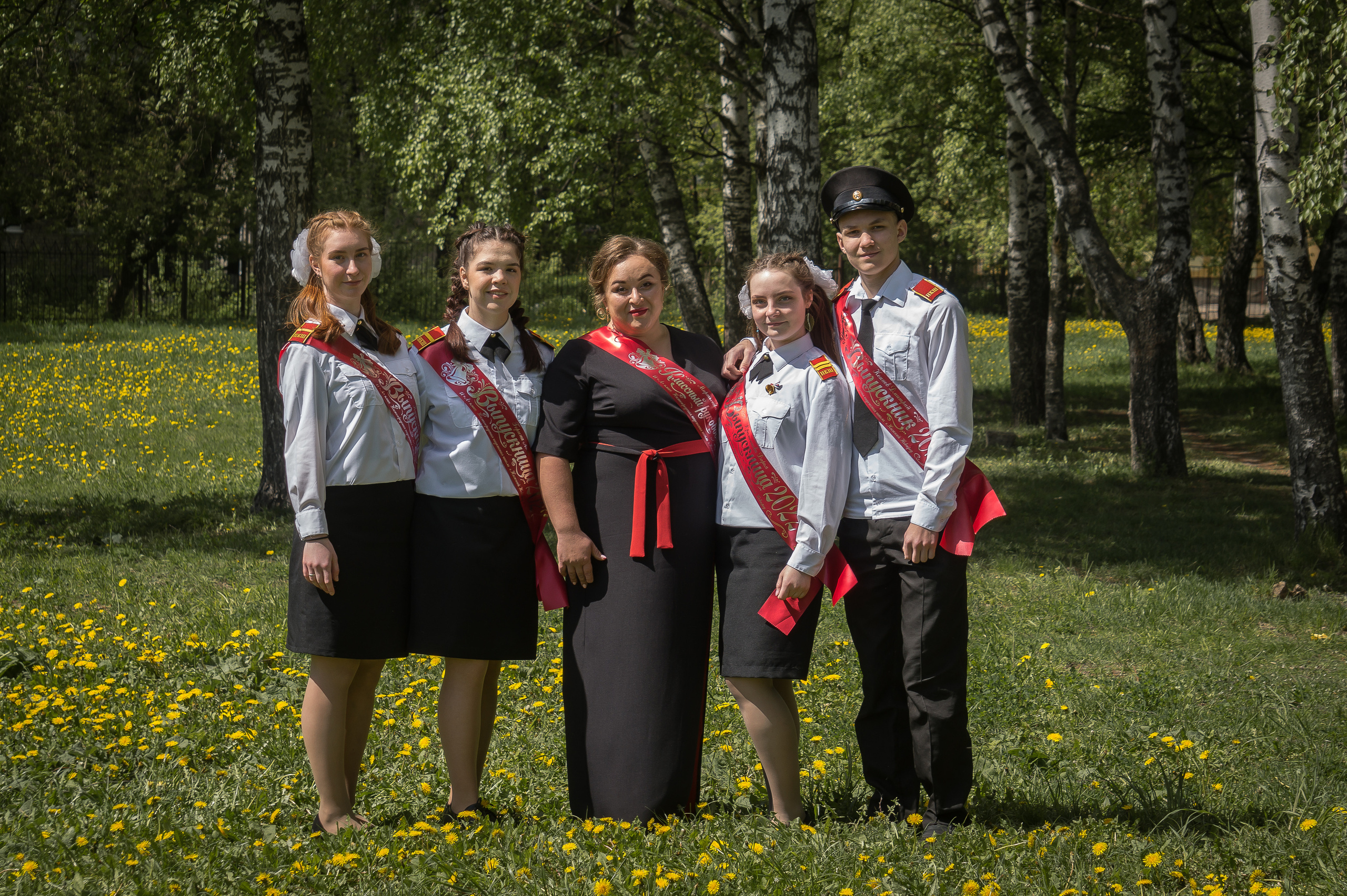 Фотосъемка в детском саду фотосъемка в школе Дипломы Выпускник Фотопла. Фотосъемка в детском саду и школе. Фотоальбомы и фотокниги ВЫПУСКНИК
