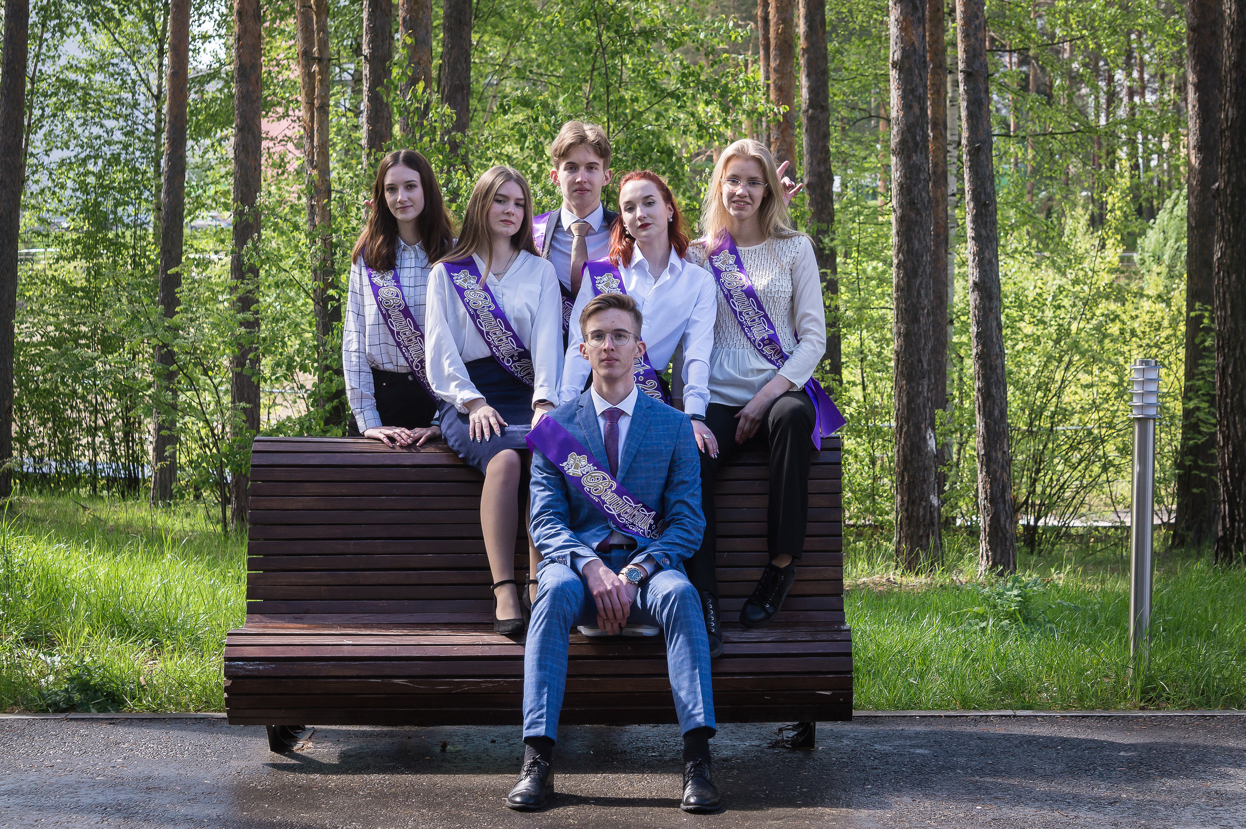 Школа № 22 11"А». Фотосъемка в детском саду и школе. Фотоальбомы и фотокниги ВЫПУСКНИК