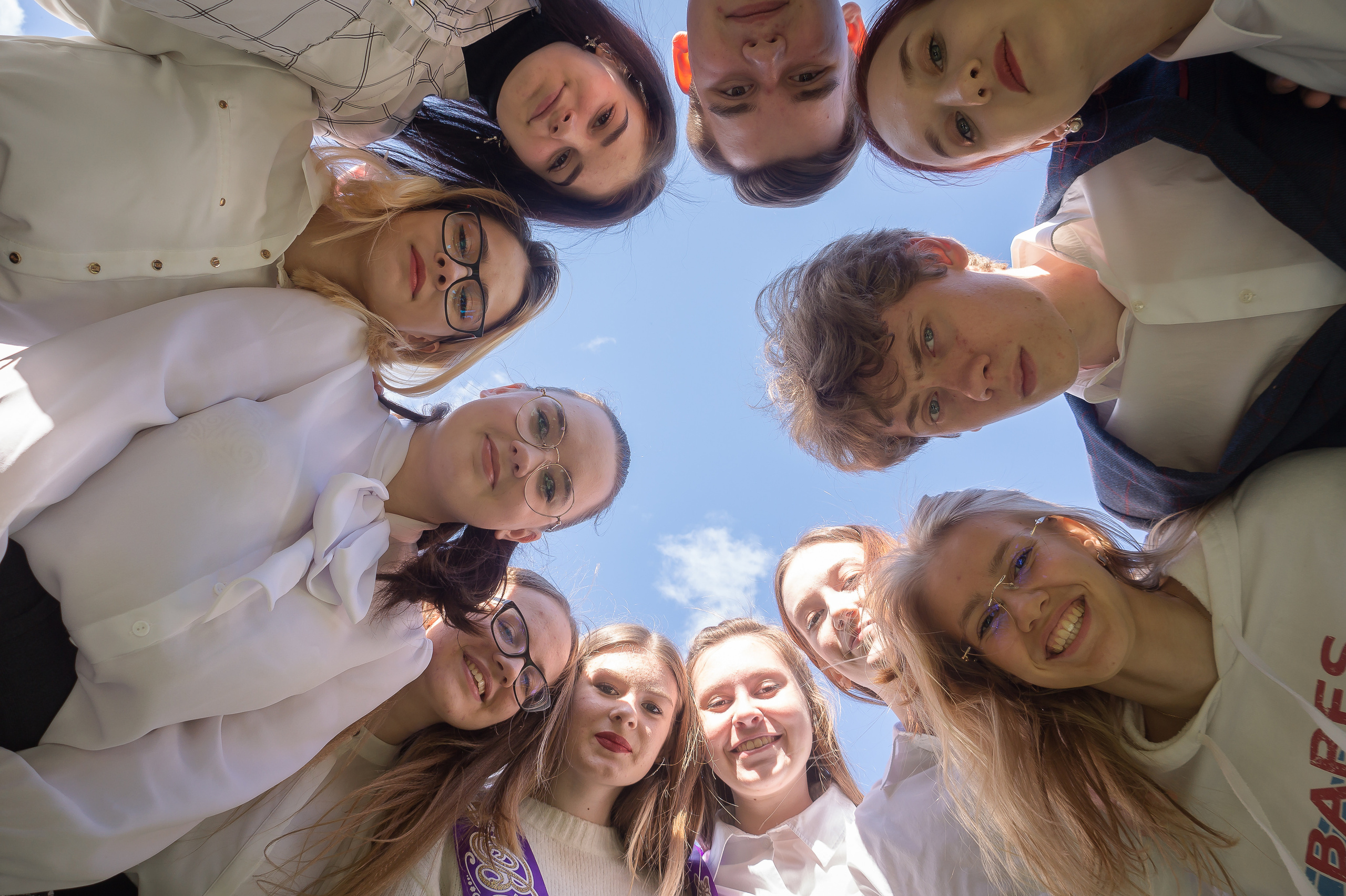 Школа № 22 11"А». Фотосъемка в детском саду и школе. Фотоальбомы и фотокниги ВЫПУСКНИК