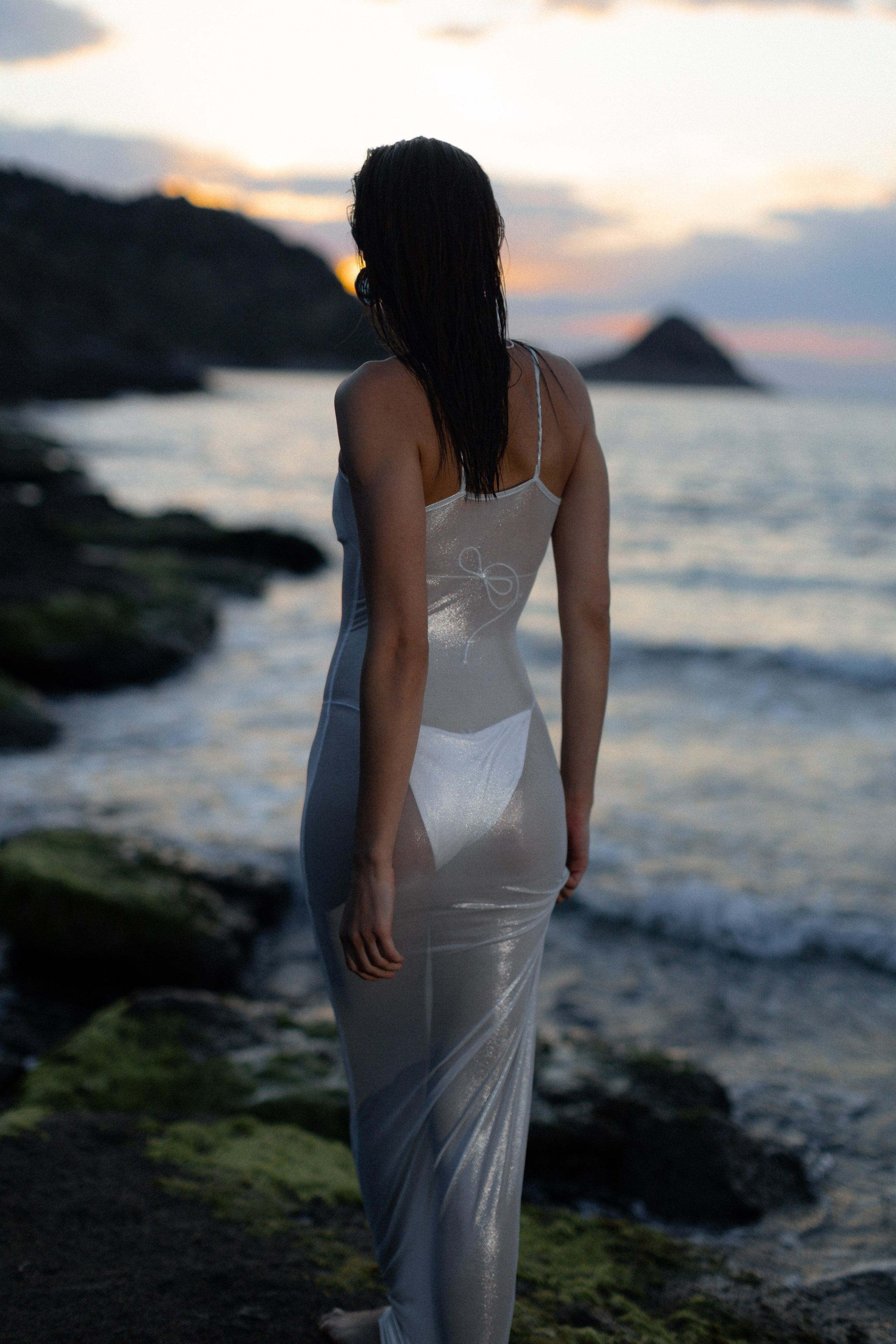 Wedding in Turkey. Wedding photographer Victoria Karpova
