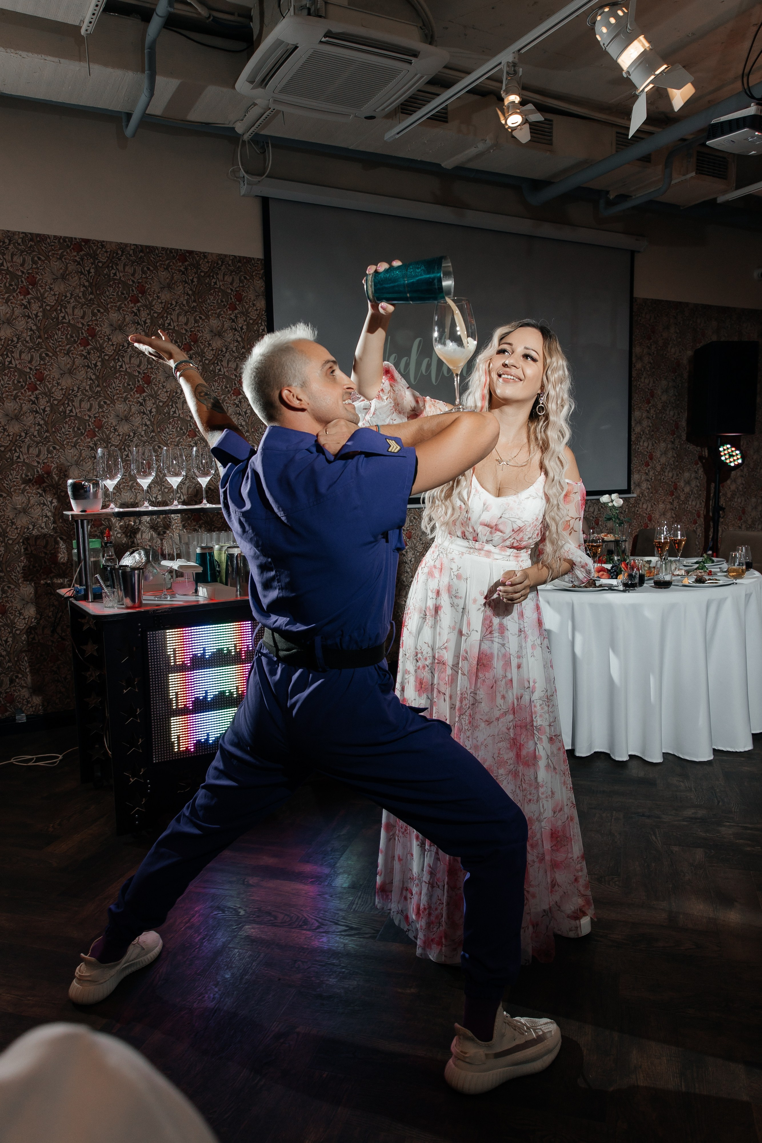 Репортаж. Свадебный фотограф в Нижнем Новгороде