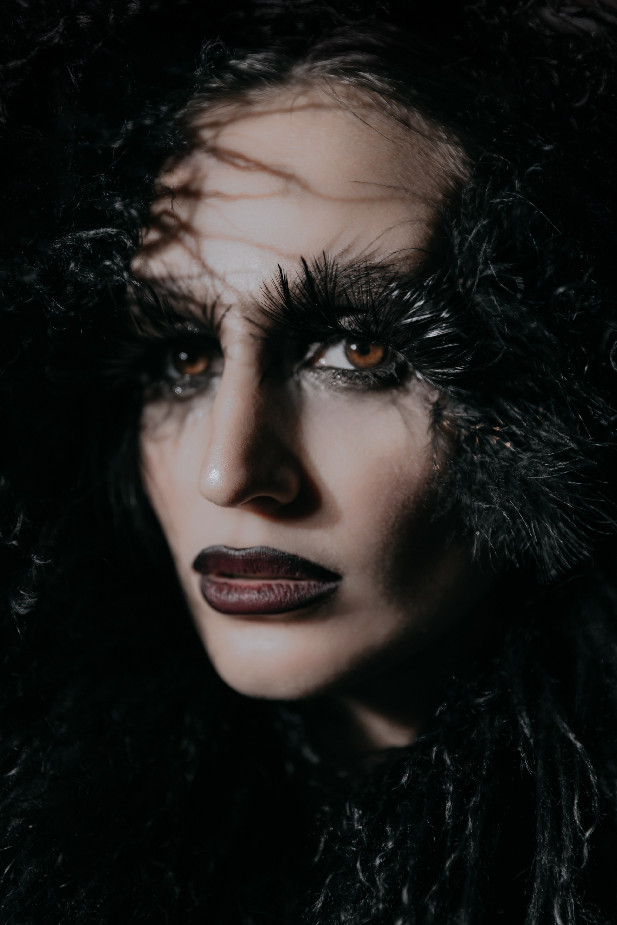 Портреты. Свадебный фотограф в Нижнем Новгороде