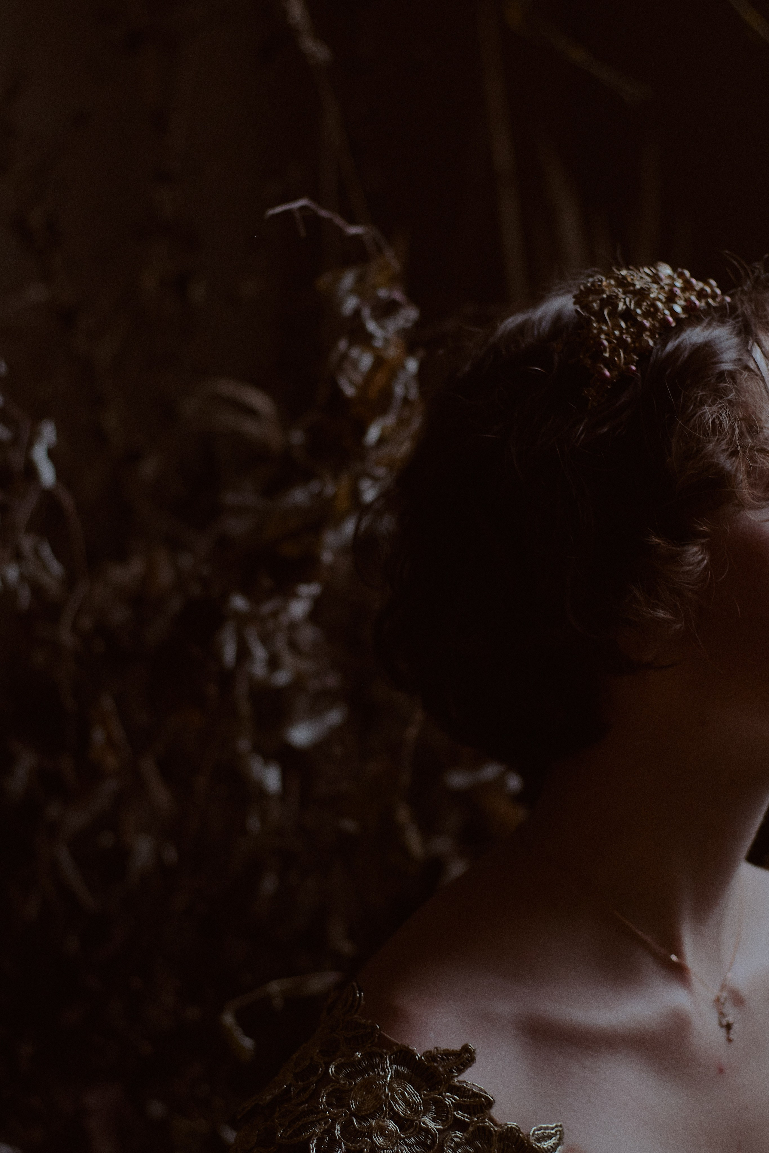 Сила. Фотограф лавстори Москва/МО Приятелева Ангелина