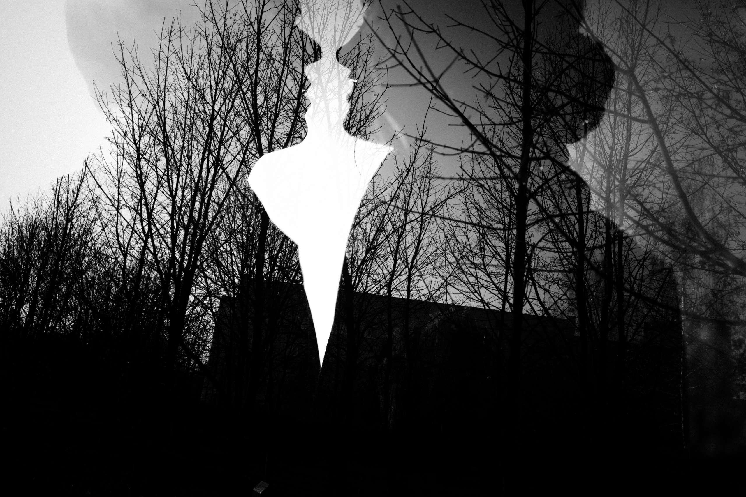 Слава и Юля. Свадебный и семейный фотограф Москва Екатерина Верижникова