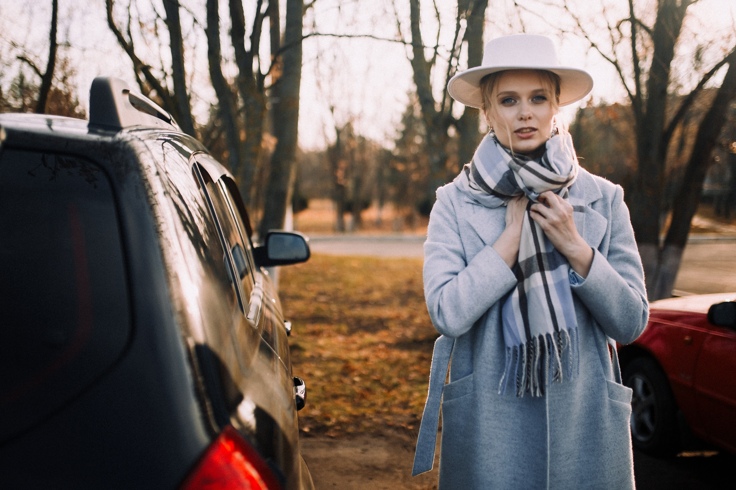 Слава и Юля. Свадебный и семейный фотограф Москва Екатерина Верижникова