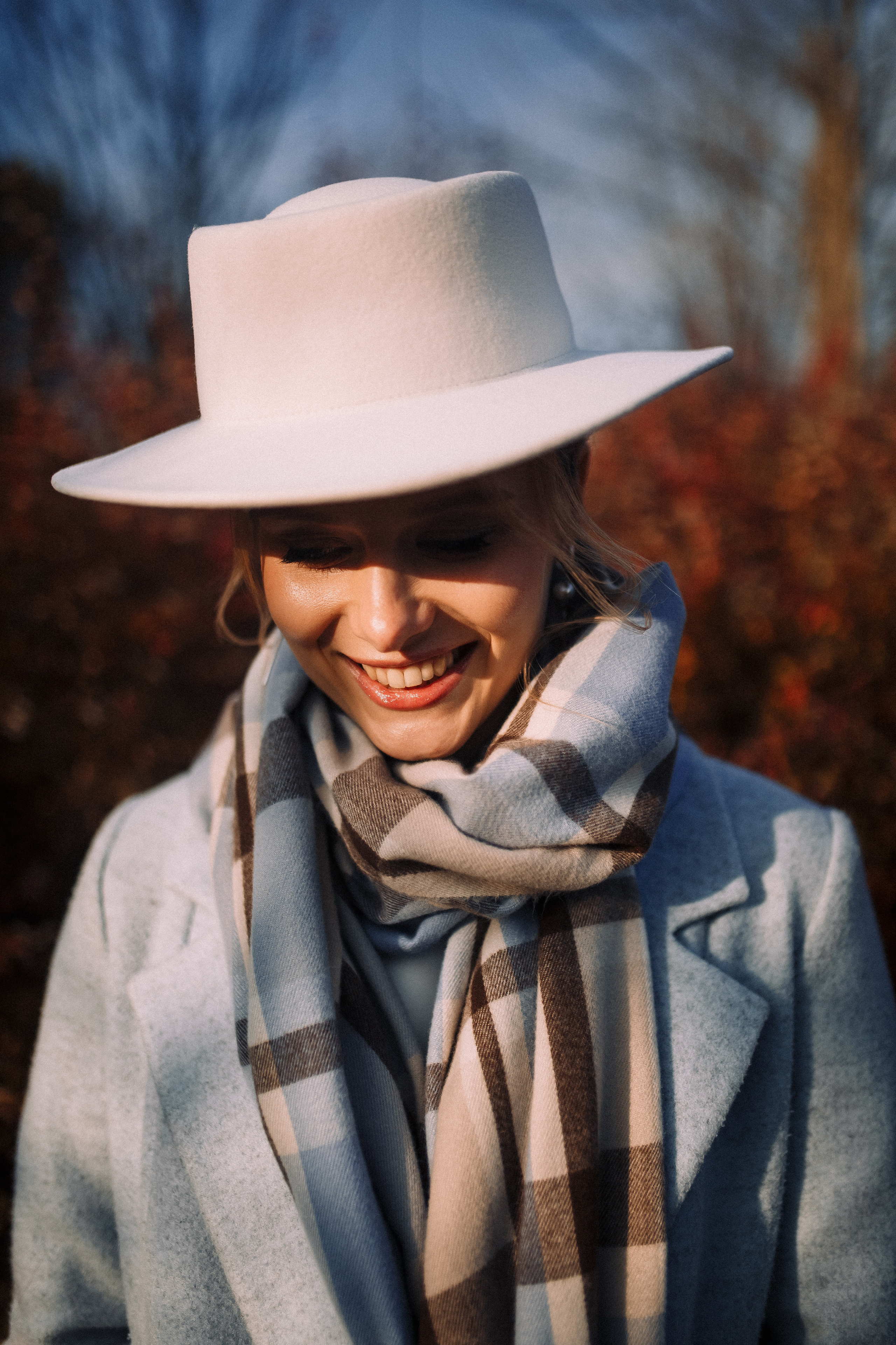 Слава и Юля. Свадебный и семейный фотограф Москва Екатерина Верижникова