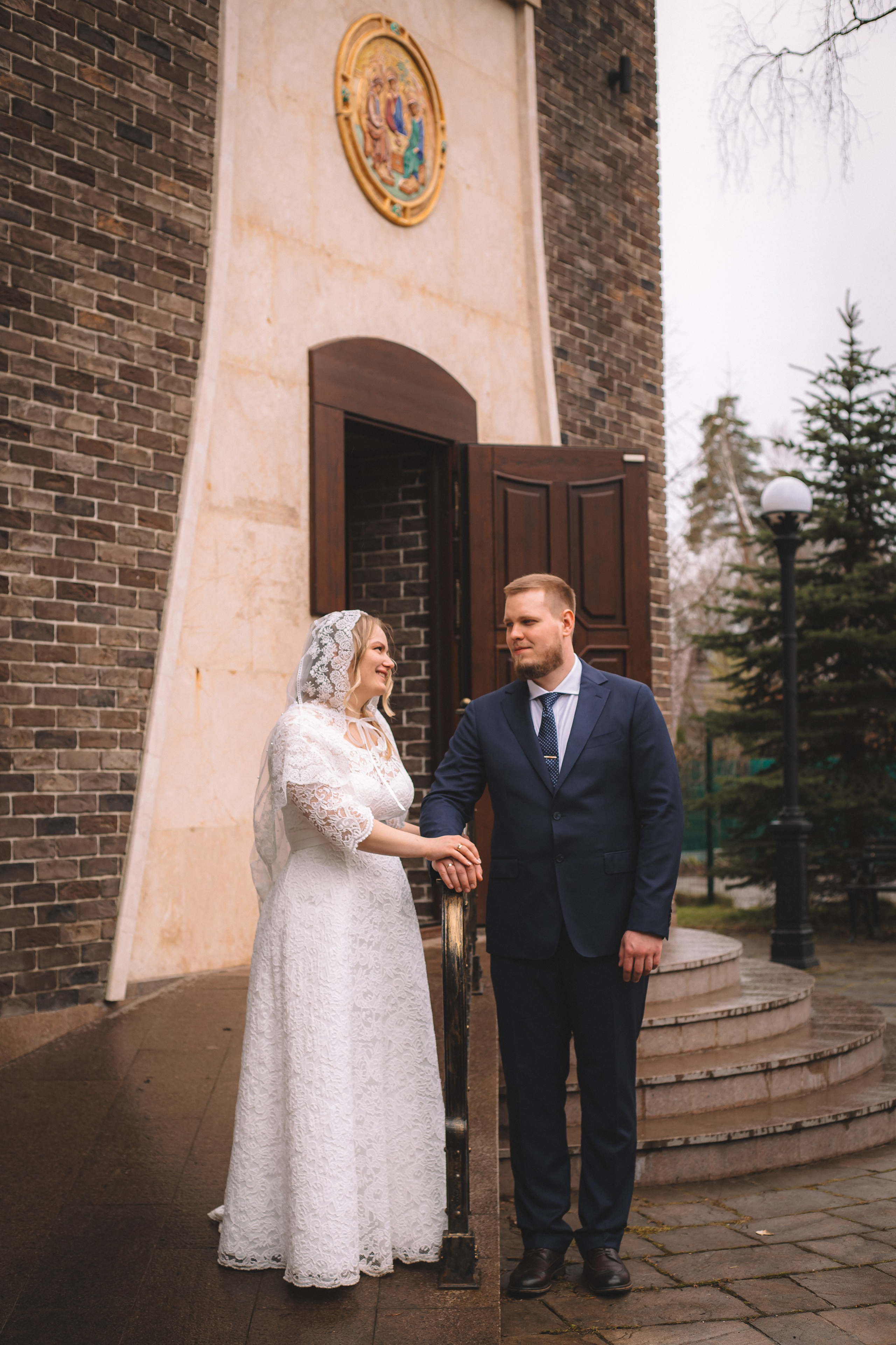 ВЕНЧАНИЯ. Фотограф крещений, семейный фотограф Приходько Ксения