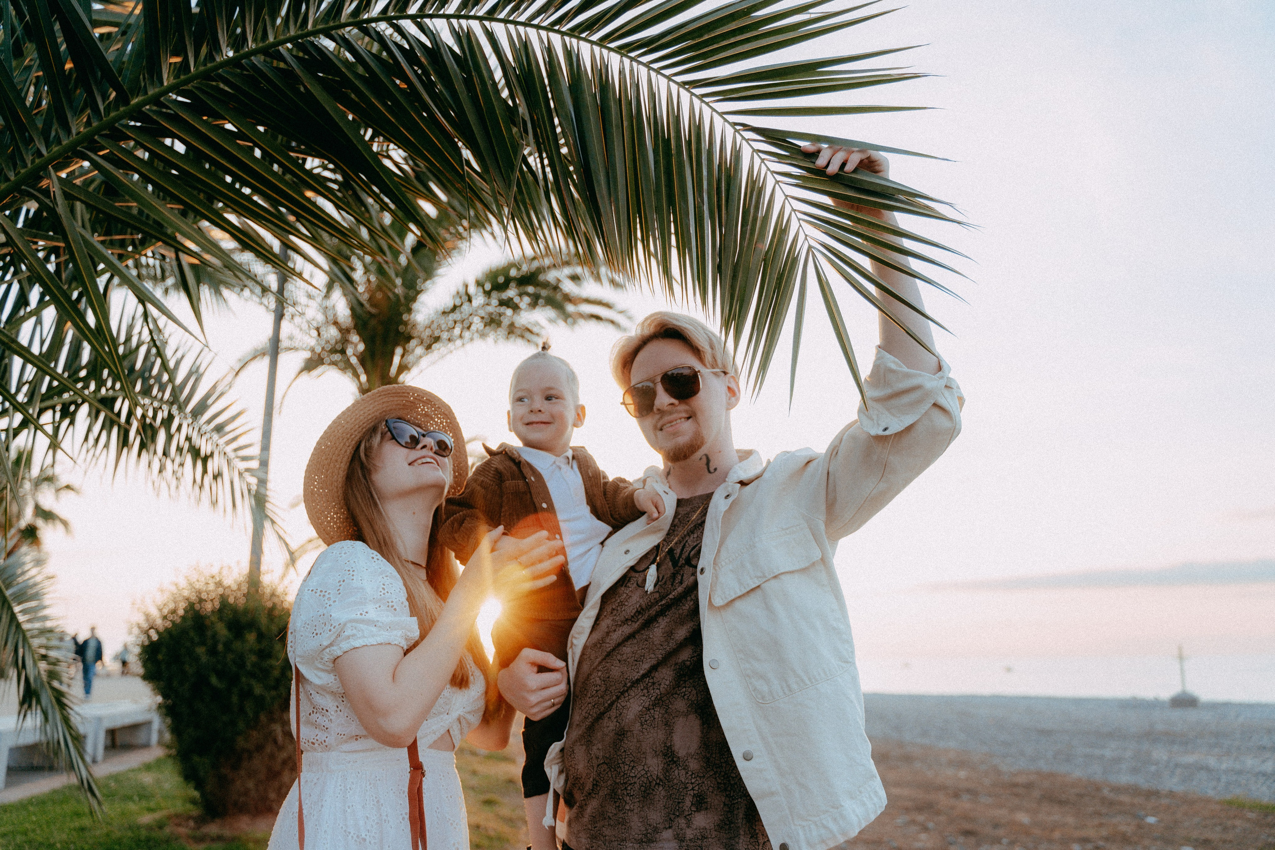 Лав стори. Фотограф и Видеограф Илья Копытов