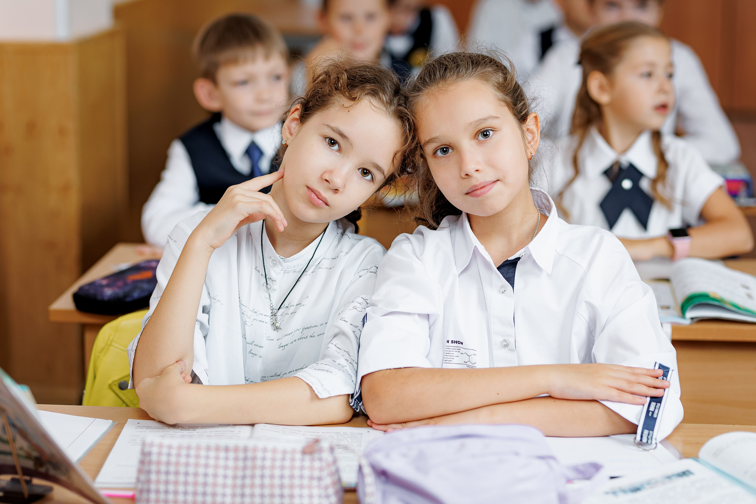 Групповые фото. Семейный и детский фотограф Комина Елена, Власиха, Одинцово